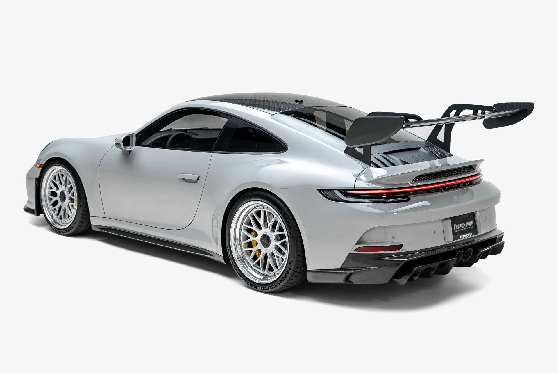 mph011_2555902507_Used_2022_Porsche_911_GT_3_1790720795_c0eac42d6e