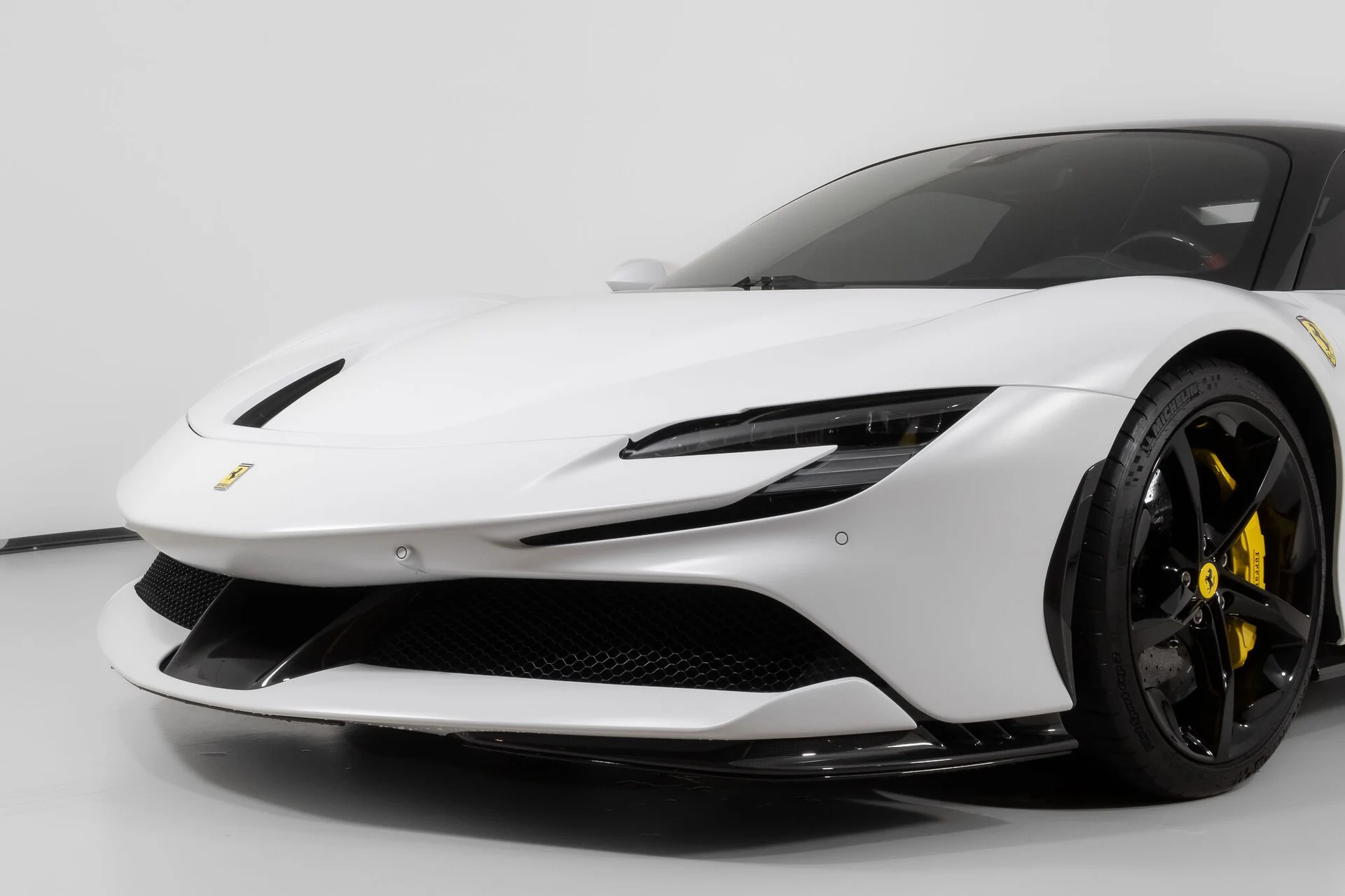 mph011_2556669089_79e59997cb4b4ec2b44da9047d2bcbbc_6d1a2432f4