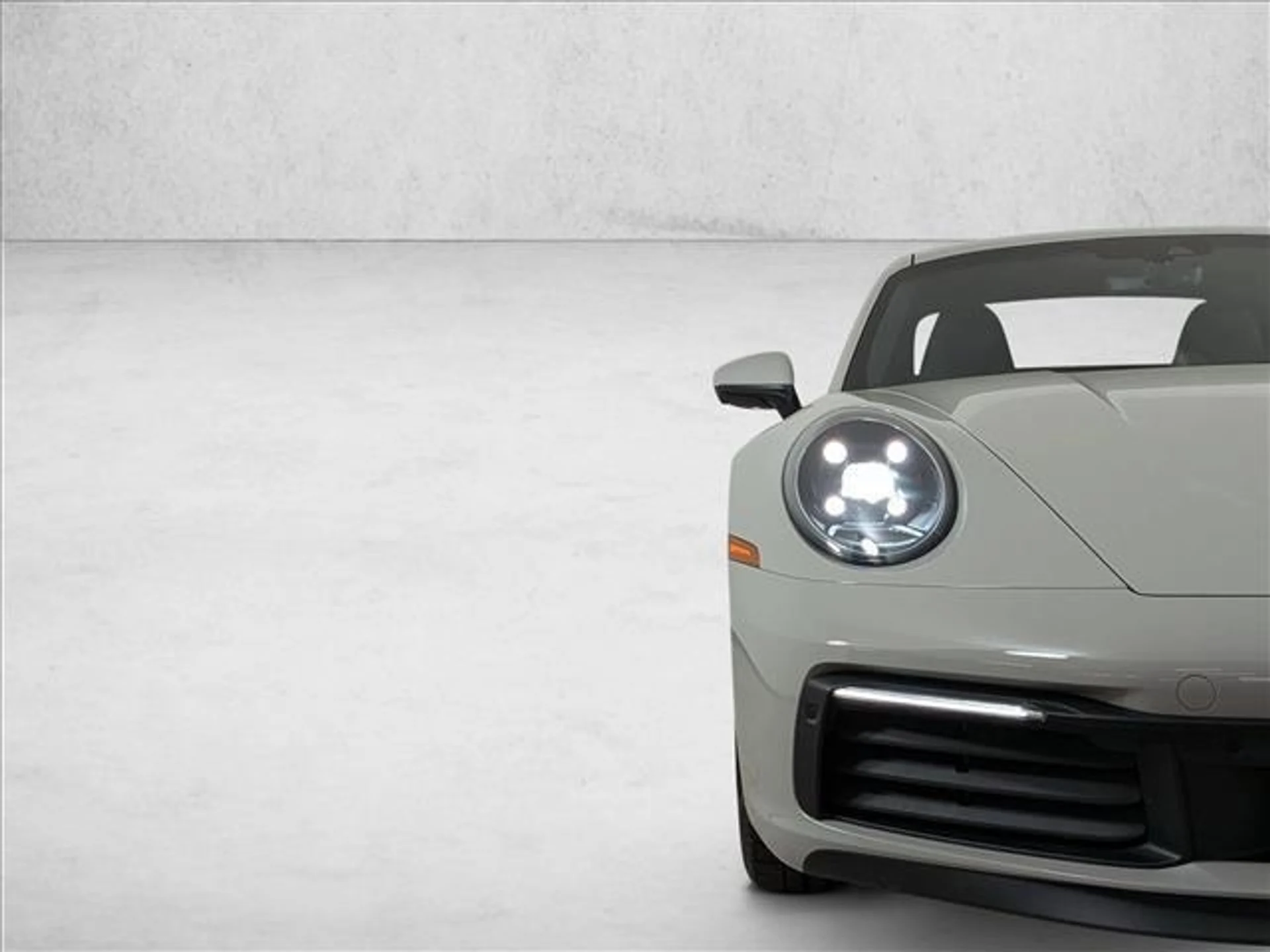 mph011_2557058763_RQ_12ajl_M_Xm_KW_7_L_Hy_Q22_BZF_Xg62_I_d2a4e212b6