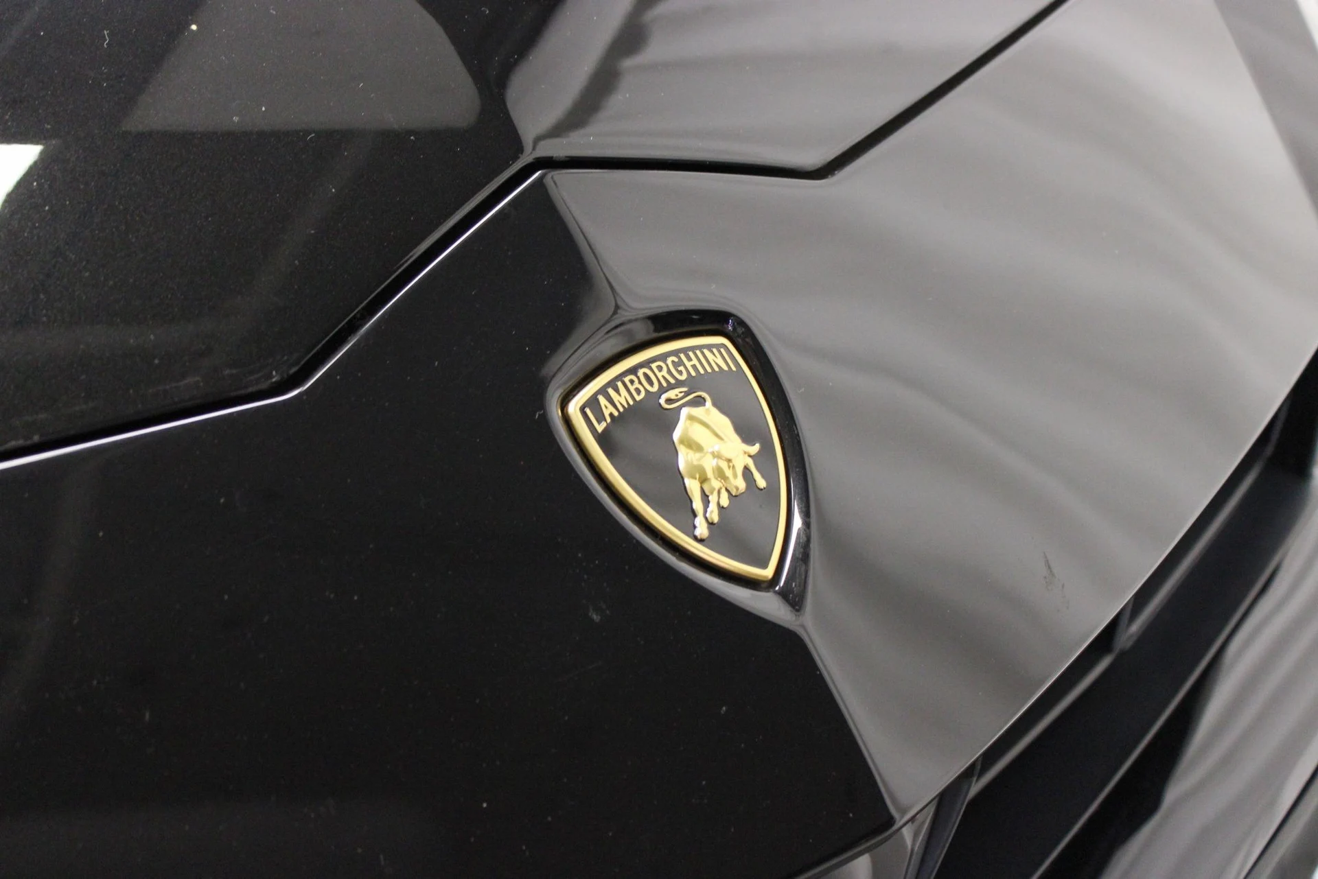 mph011_2557099084_80fd725b9ed281d3c125a9dfc0ee853e_66519d9418