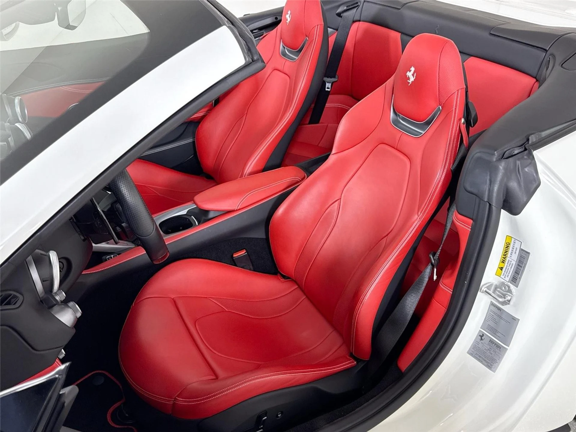 mph011_2557564572_b5ae4232d4f366ae36834af495796484_9422ee35c5