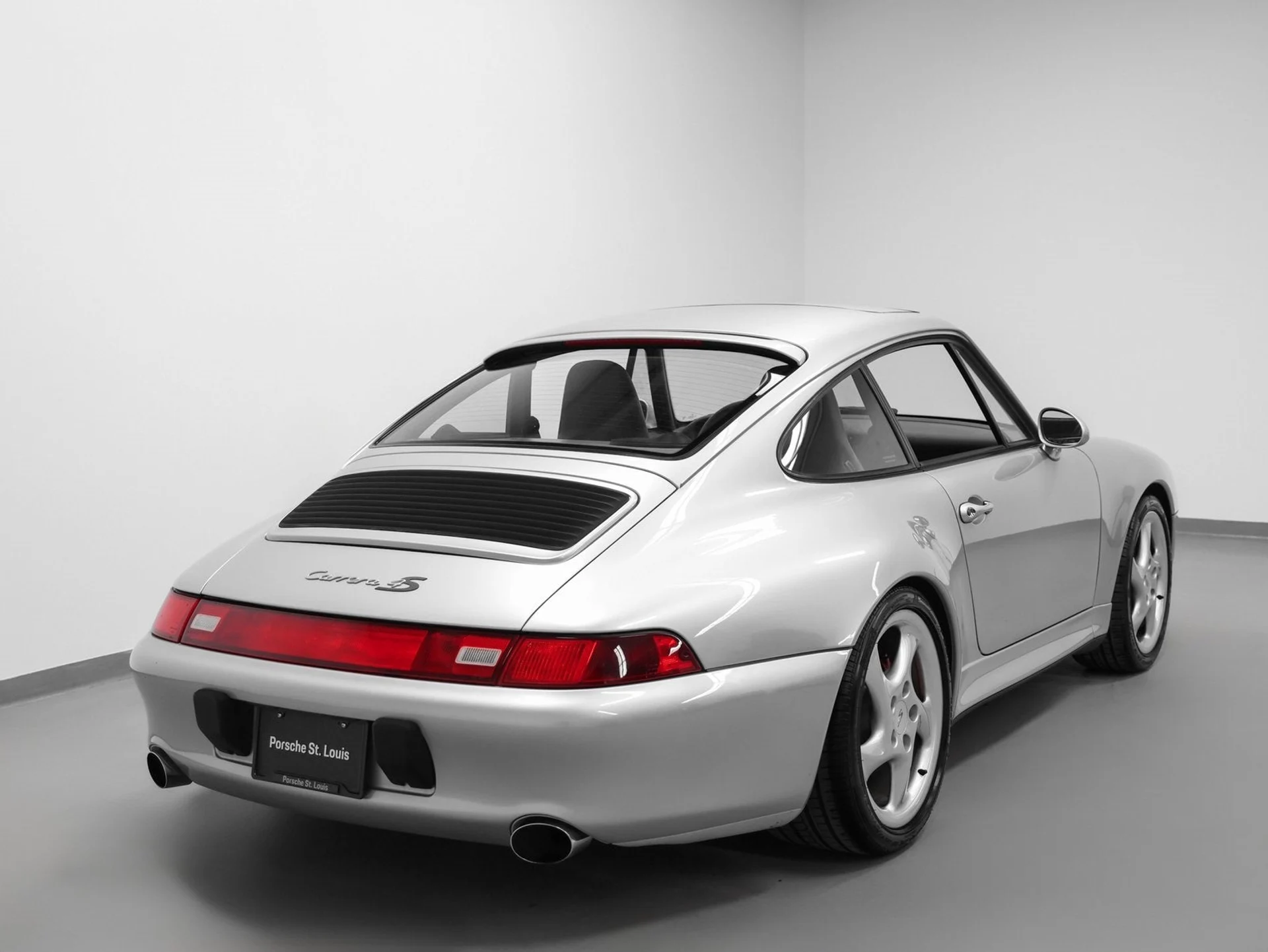 mph011_2557643639_12_50ef7ef0da