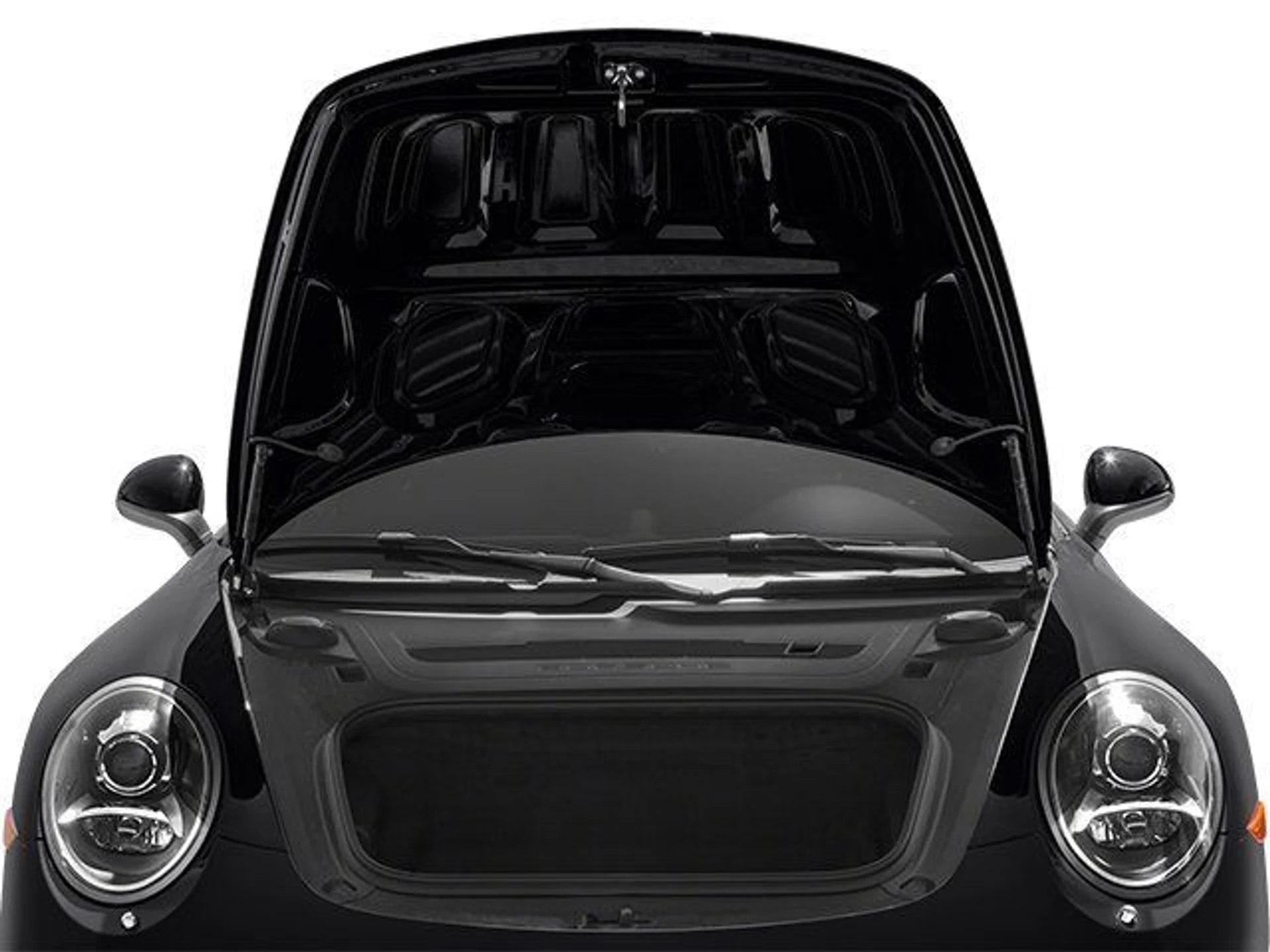 mph011_2557959550_6a8cc0a7a3198553175688a51e9f103e_1e2fa0c5d9