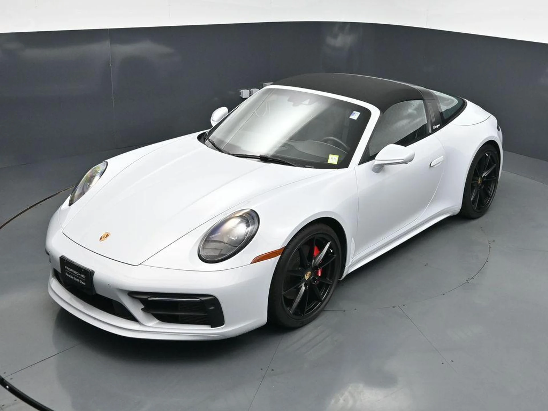 mph011_2558599350_r_Yi_BJUHNOZ_1kt9_K9_C4_aso_AMUE_845db73b3f