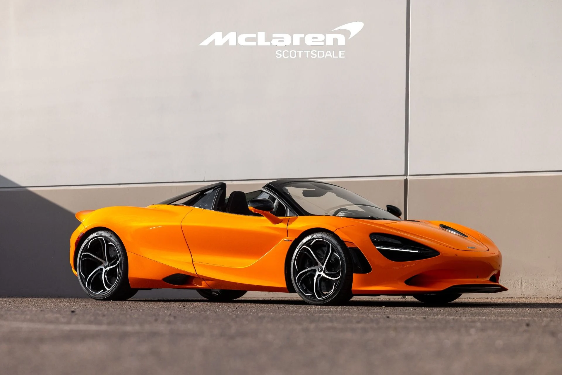 mph011_2559014635_Used_2024_MCLAREN_750_S_PERFORMANCE_1727895247_1b12e38884