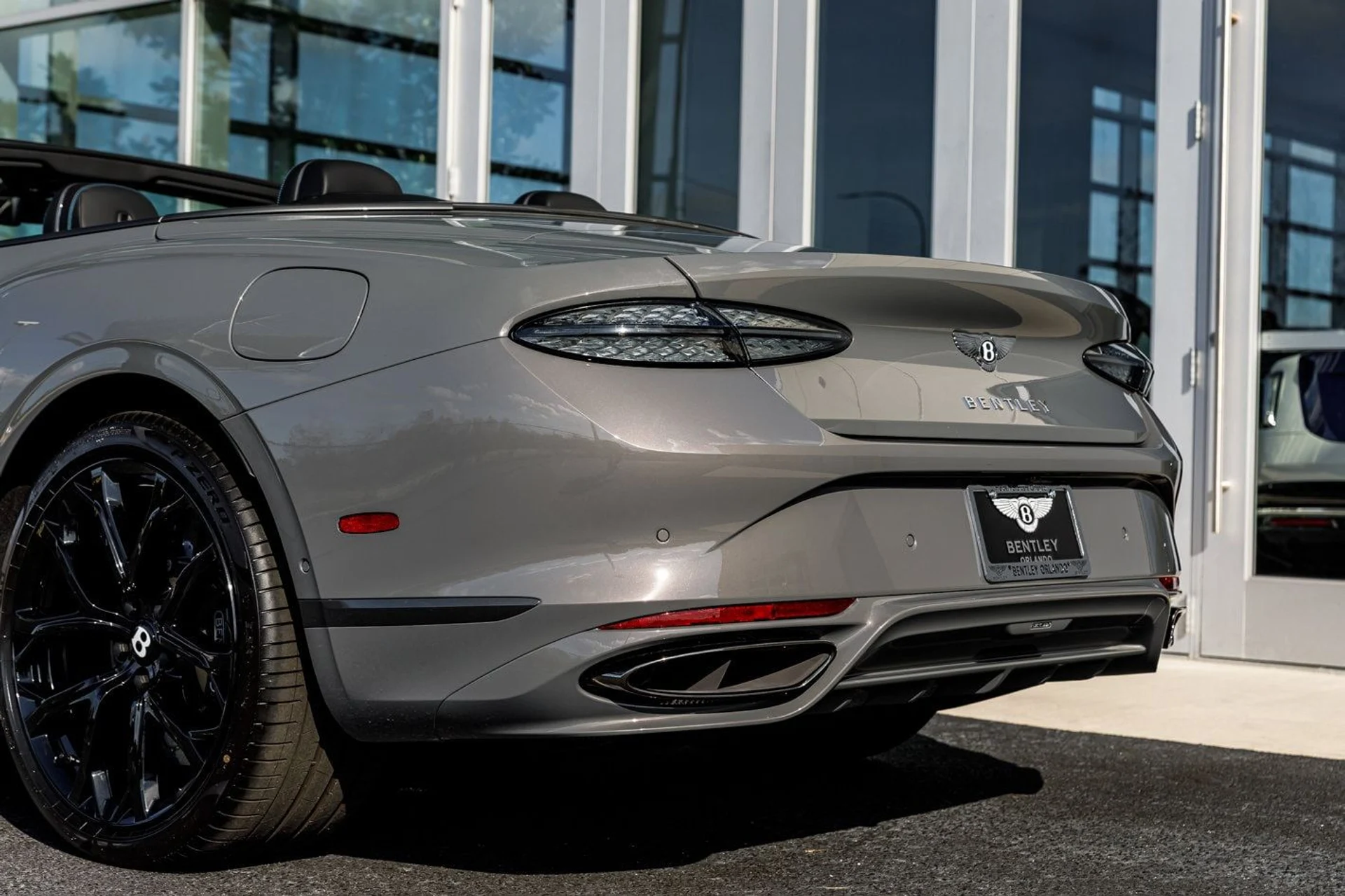 mph011_2559131755_b2e619944b92470dd543380745b93006x_9a220af489