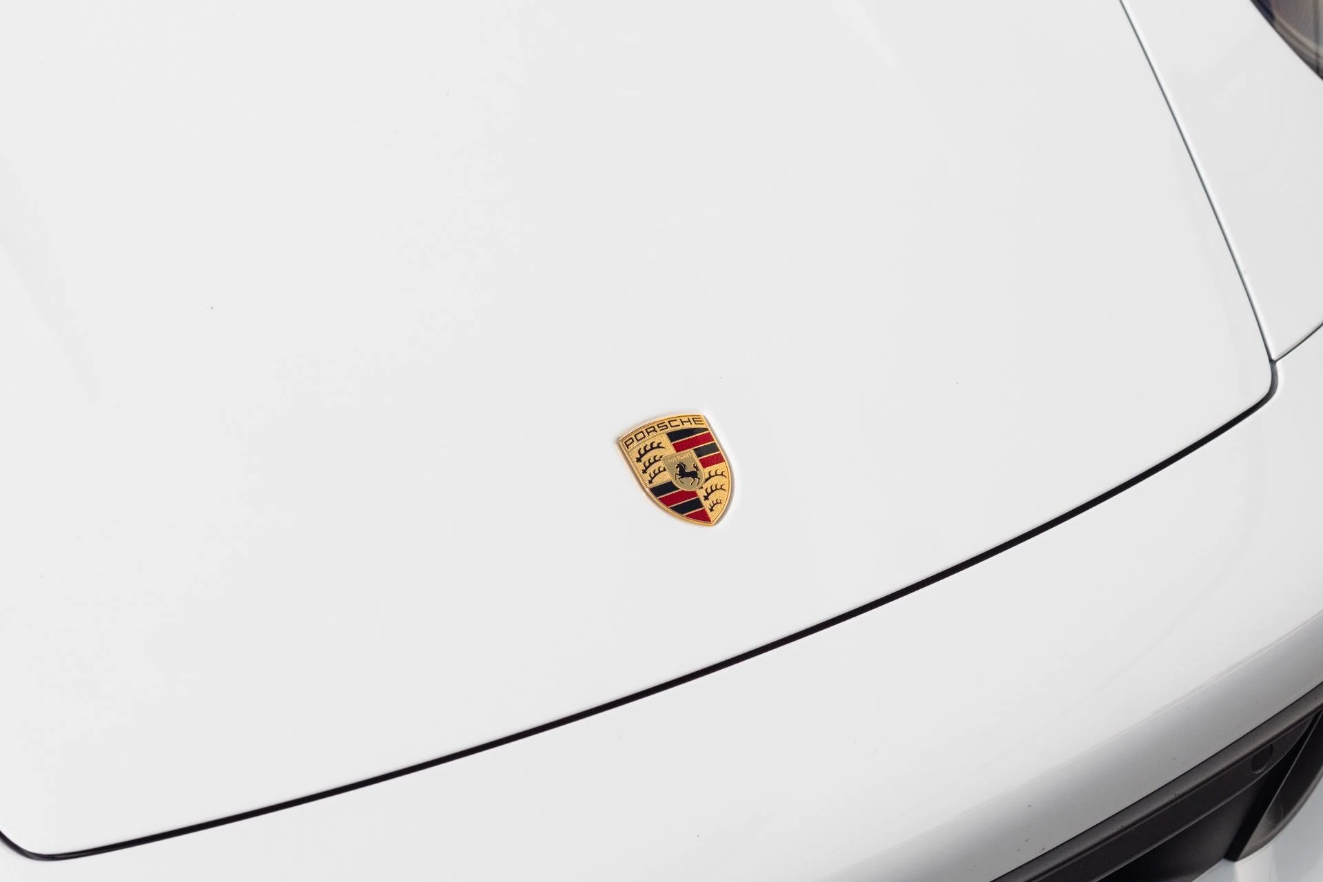 mph011_2559146894_Used_2020_Porsche_911_Carrera_S_1779851451_85a4b9430a