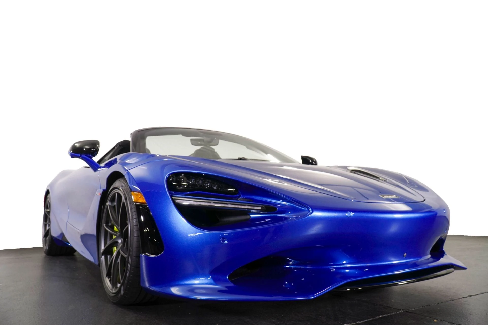 mph011_2559154165_New_2026_Mc_Laren_750_S_Spider_1778273136_3954e1a9e5