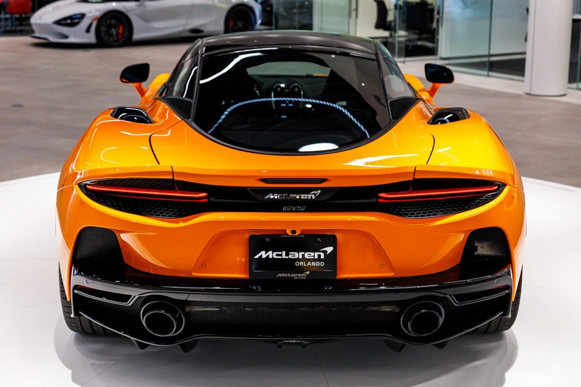 mph011_2559251326_671_p12_l_991aa7d5d3