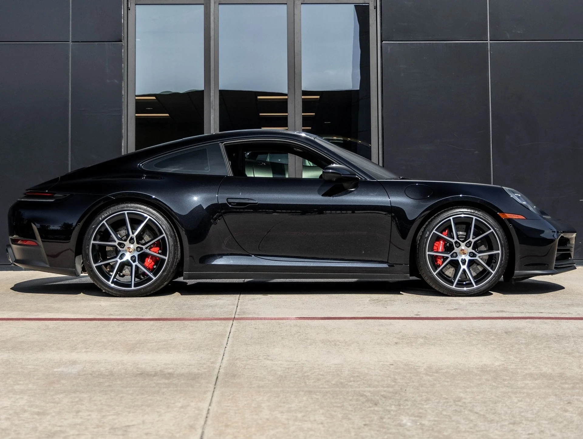 mph011_2559505568_12_fff7459d61