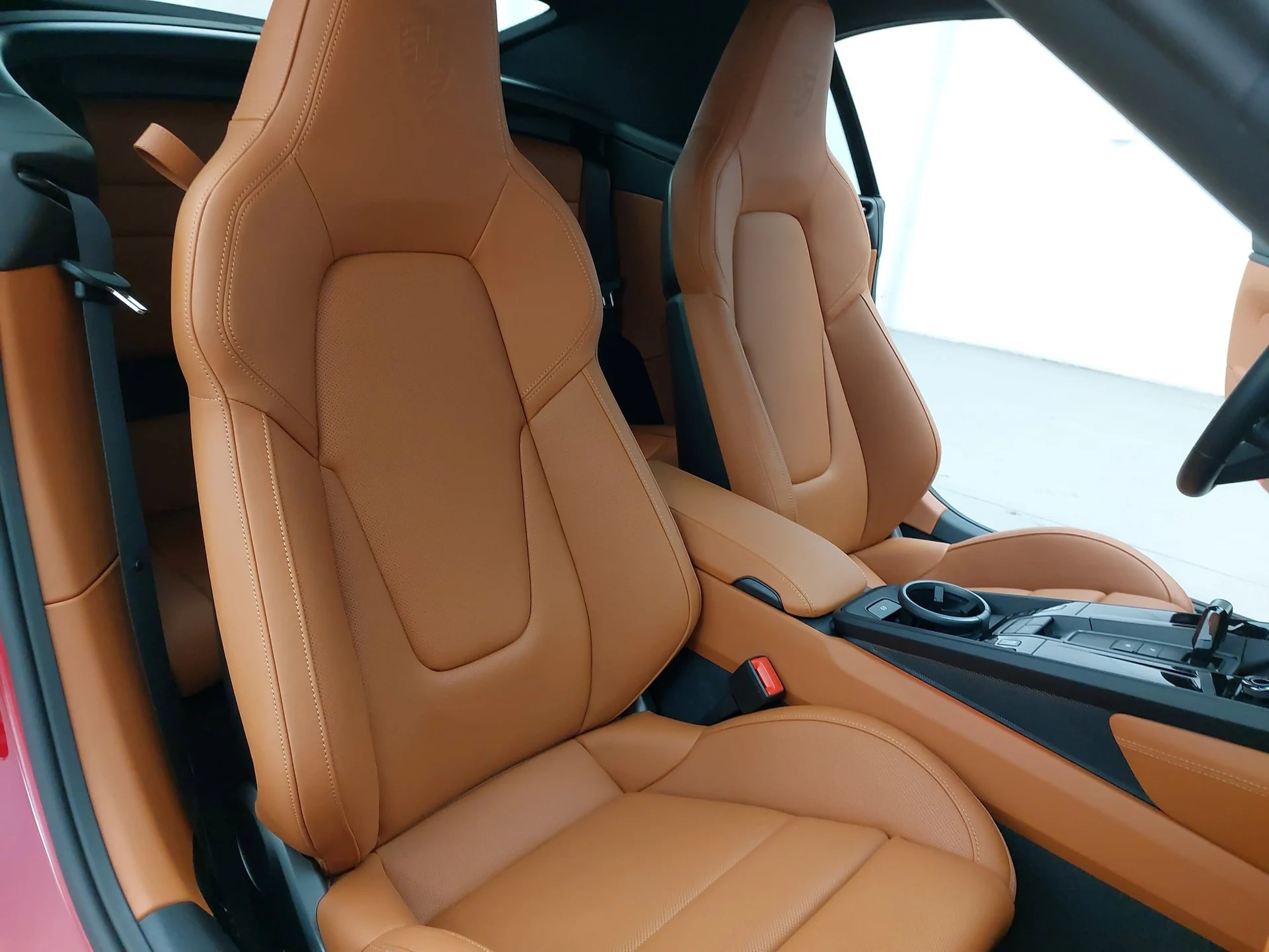 mph011_2559726371_7b5bb3cb34c391076403c8d35ad6643dx_e1c4270237