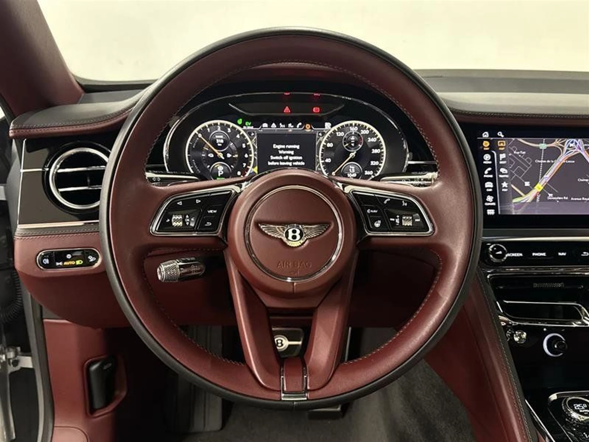 mph011_2559752487_37747187_09233_obdpfly3_104c1c50ad