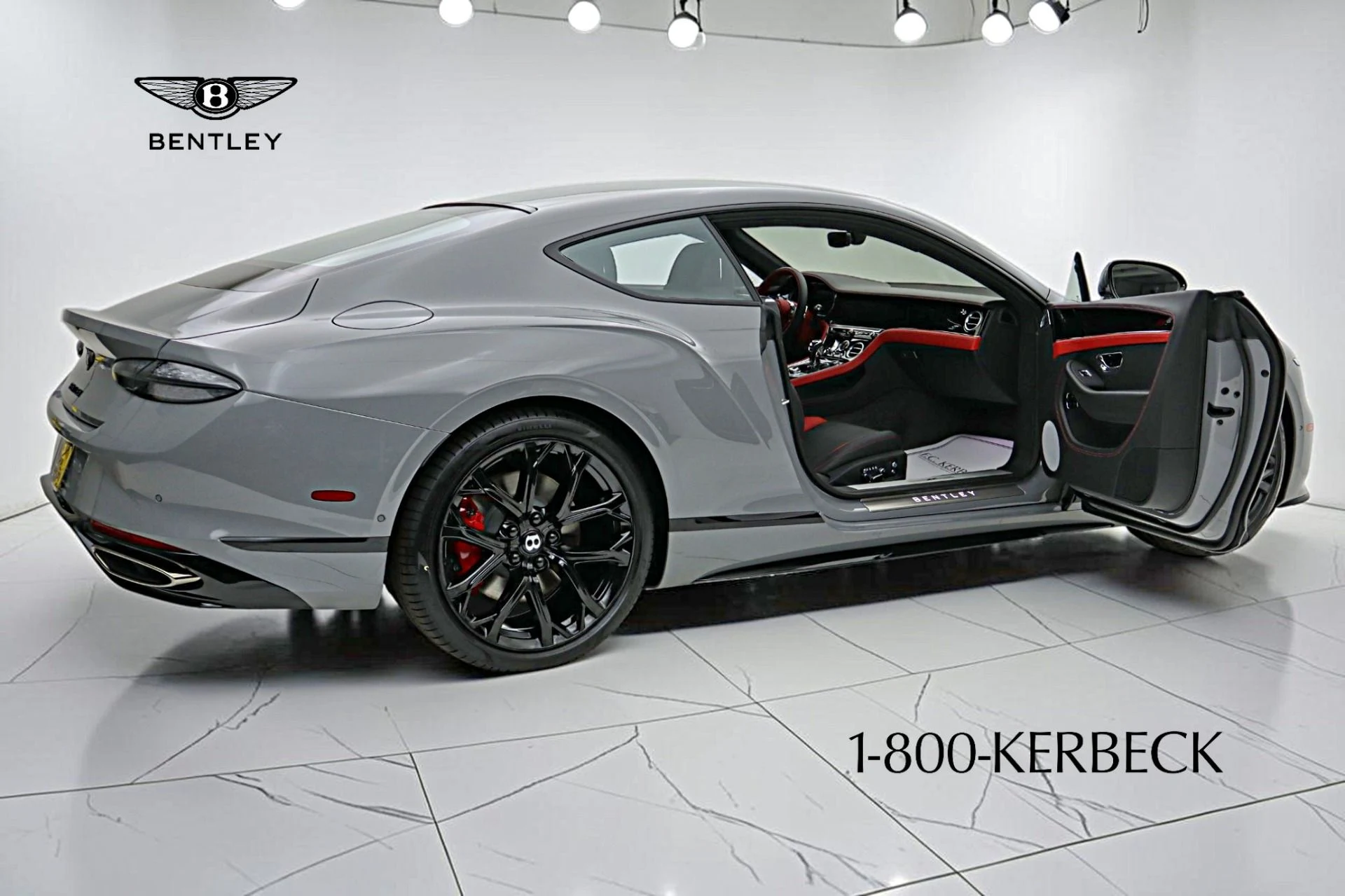 mph011_2559855019_New_2026_BENTLEY_CONTINENTAL_GT_S_43a3868057