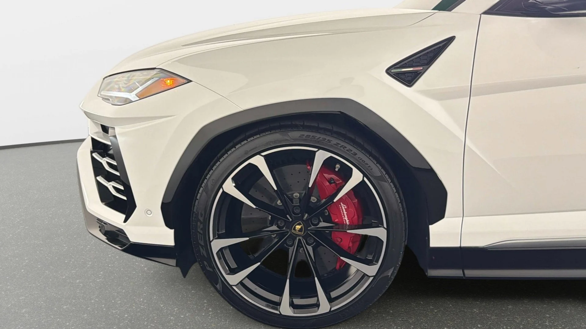 mph011_2560090170_content_homenetiol_com_2001243_2130496_0x0_10102229ec1a43778f2be8e72529c731_7f45d95944