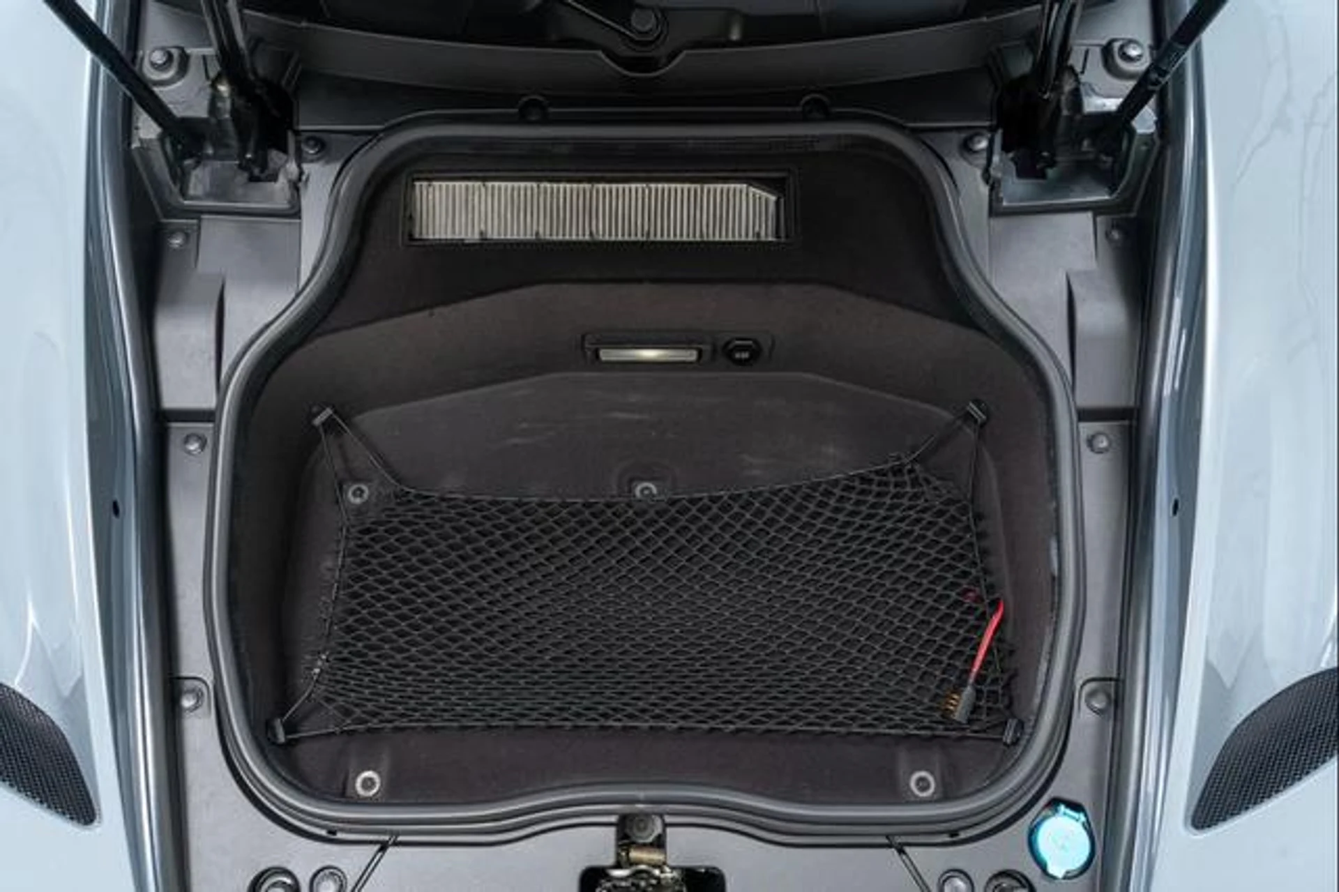 mph011_256013816_V_Ca_Vlqjbvx_Anj3v_O4_G_Nmum5_Hak_I_c6a5ecaba8