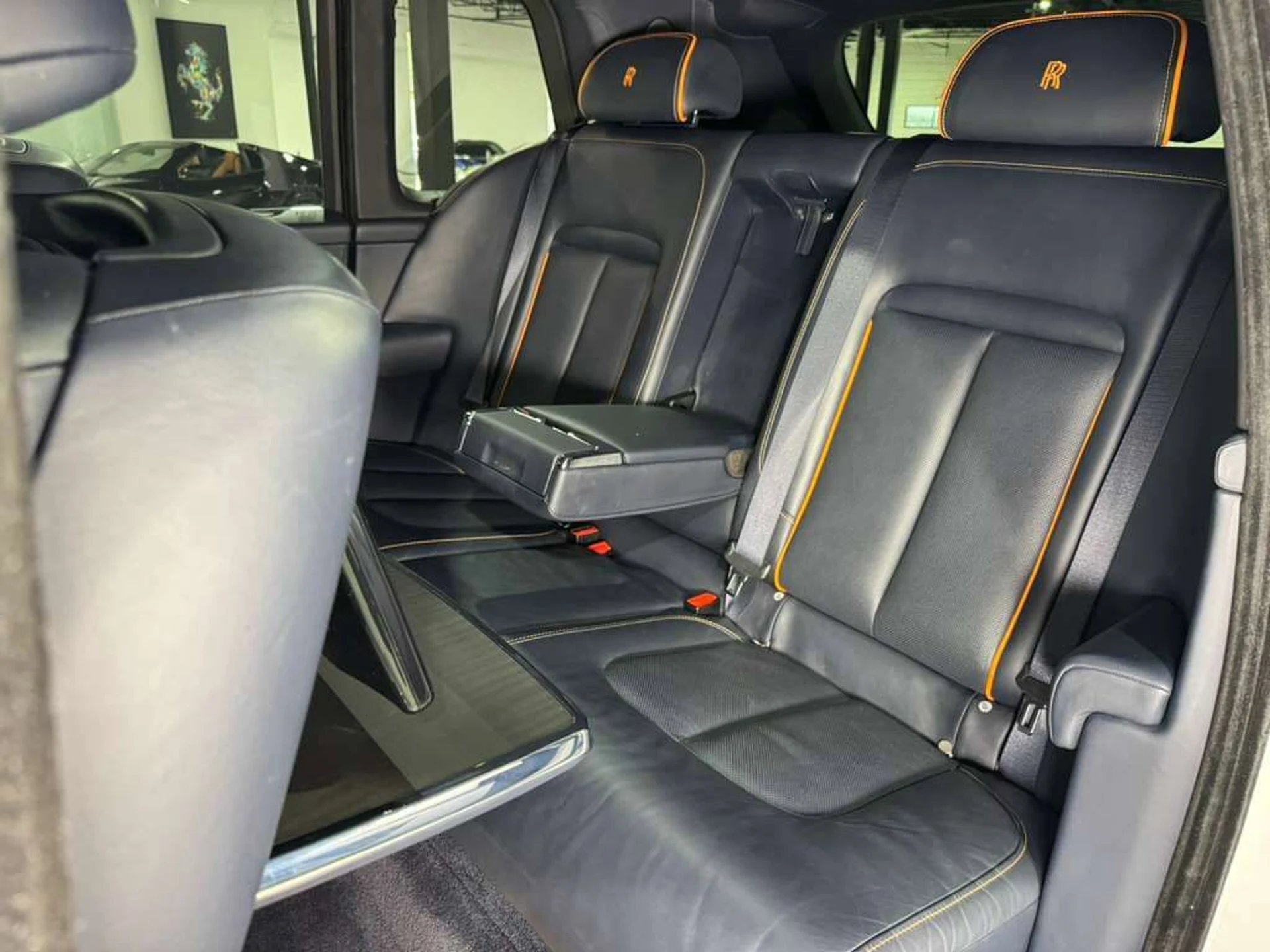 mph011_256062555_a9fbe796ca3c6e1ad3a28e147868bb59_129bb6436b