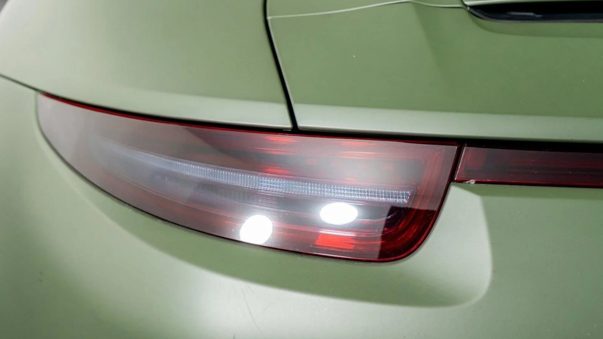 mph011_2560650848_content_homenetiol_com_2001243_2130496_0x0_06f6a6bfff124446adfdab48468eb85f_3ef2faa908