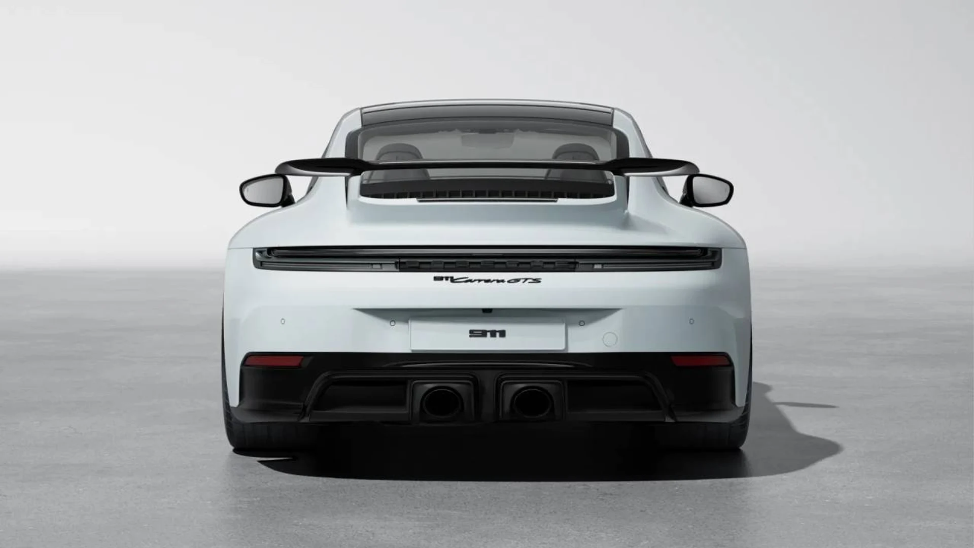 mph011_2560772361_1280_5ea8cee0d4