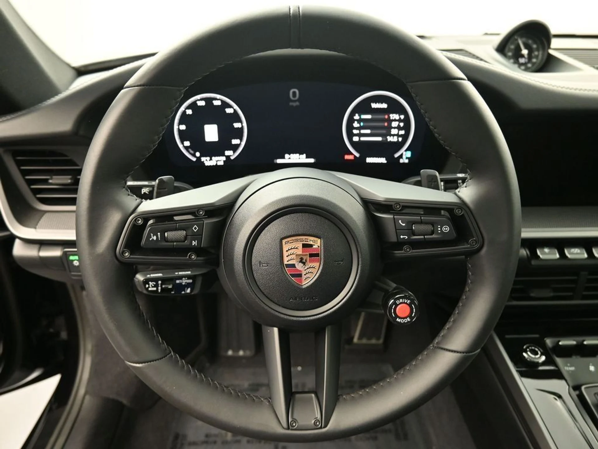 mph011_2561024842_11c38f9964a0e9a8dde41efc7b4cbe1f_93032399df