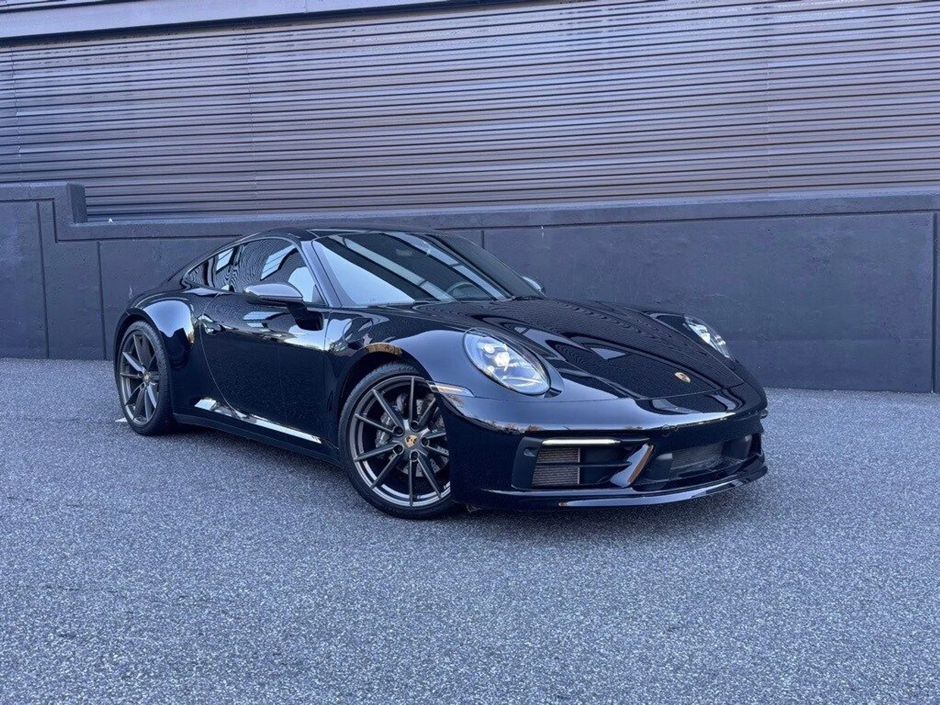 mph011_256122811_1c153cd0cf7876990b75a3403658eb05x_8685c40fff