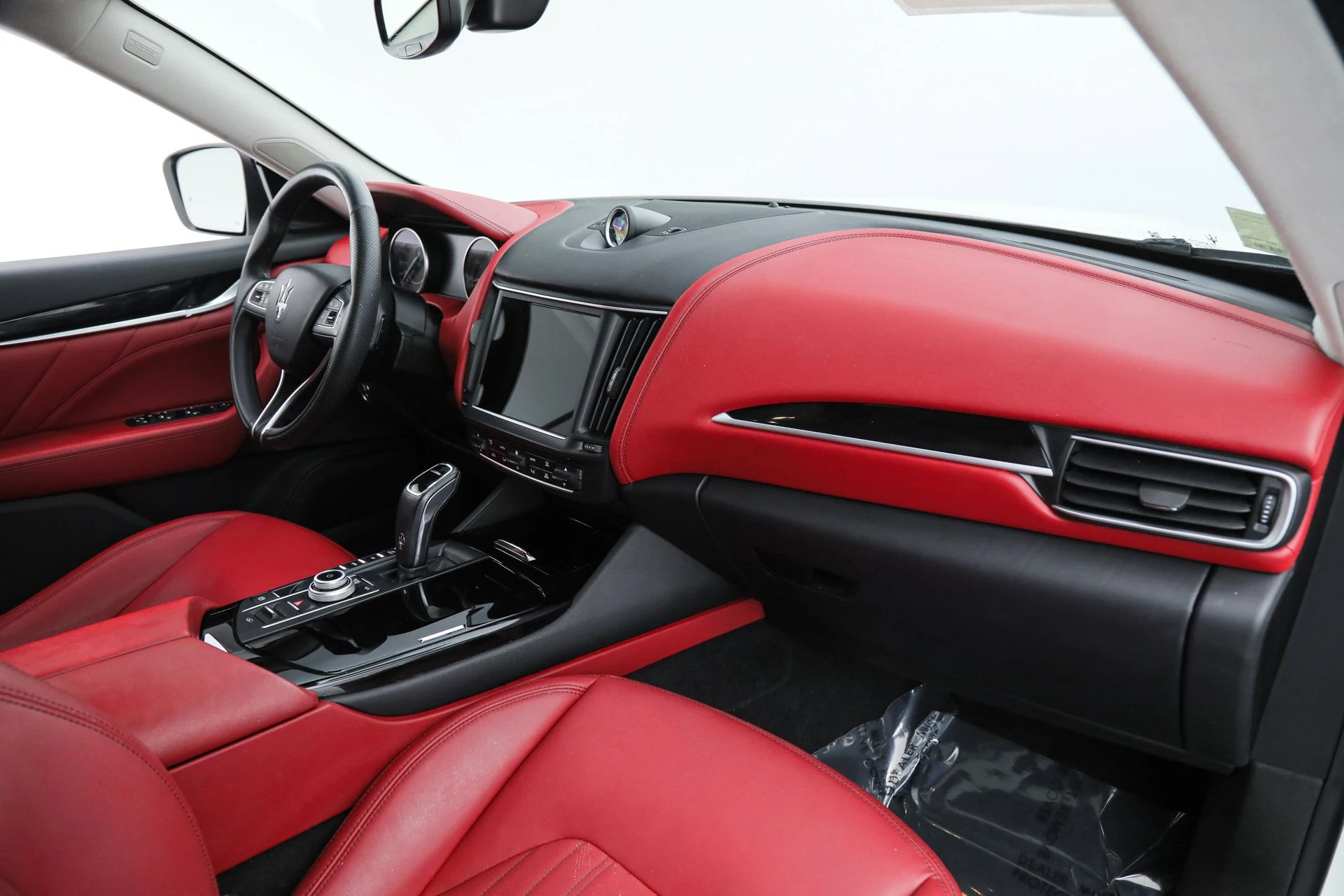 mph011_2561620046_e2669d768441c4b613670659cdca8dda_529daeb646