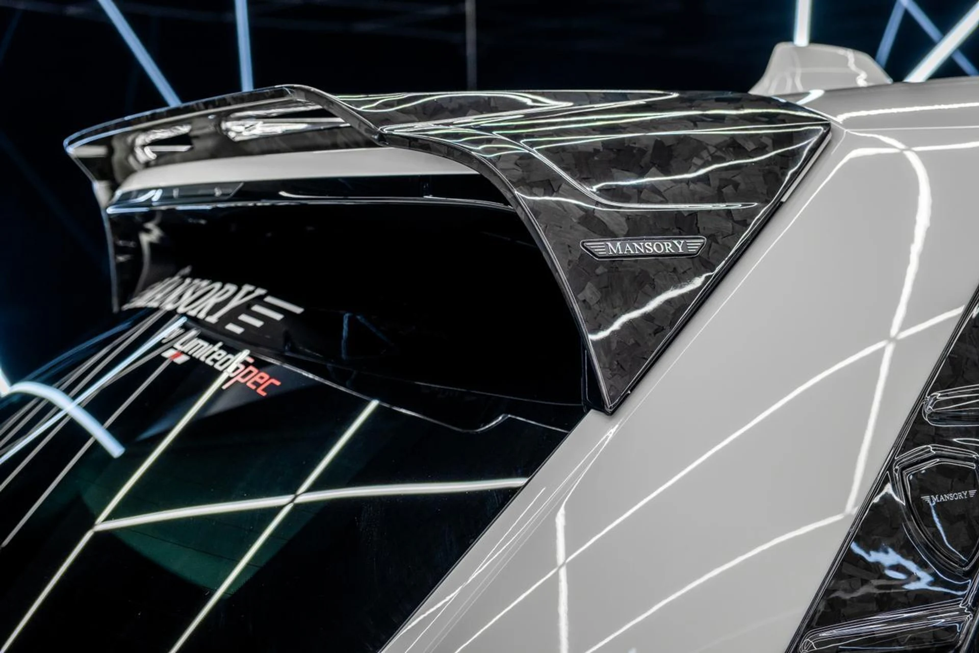 mph011_2562043881_29dd0c41dbc48bec53bdc111ba95624d_1b97aef4ef