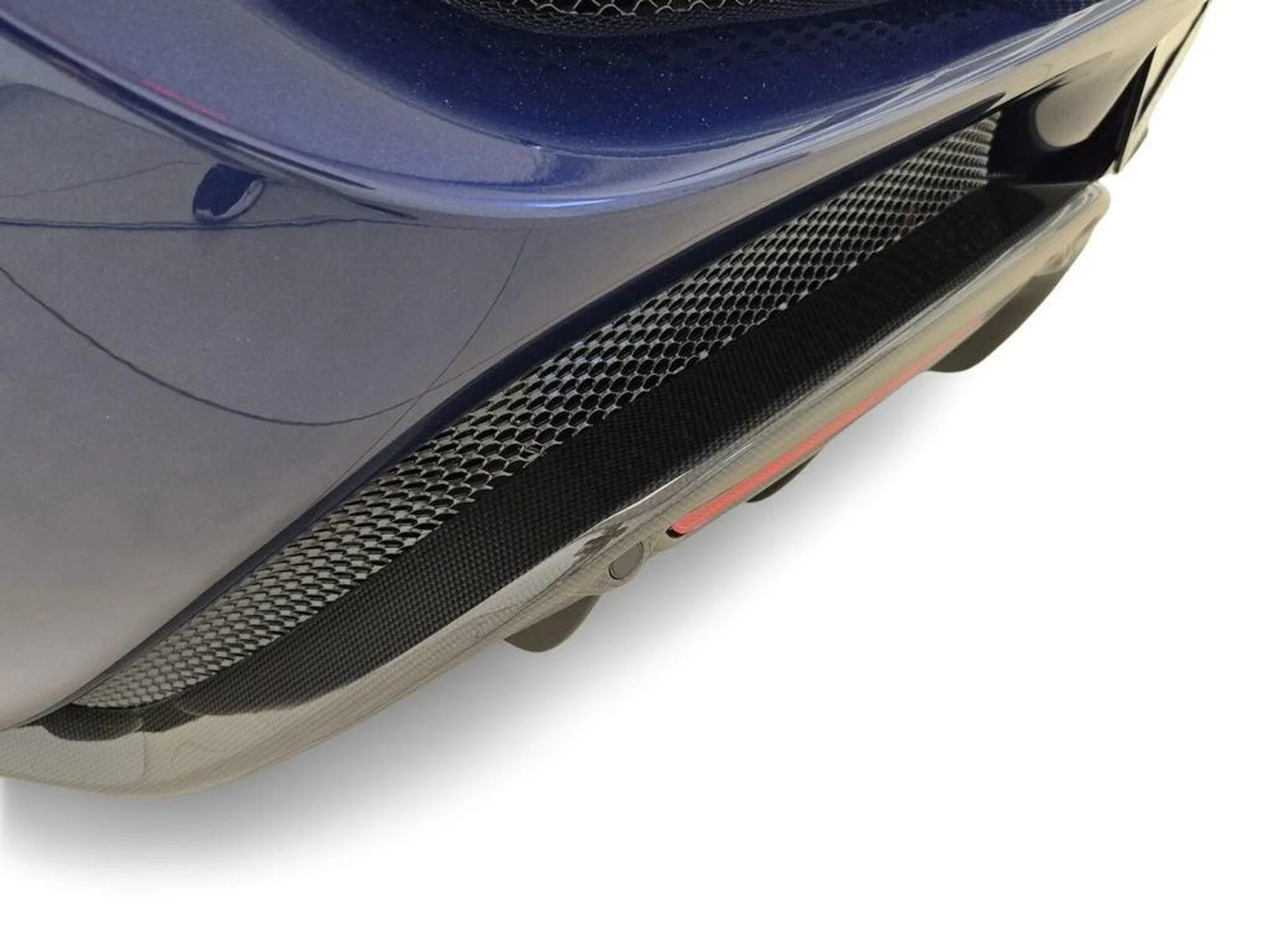 mph011_256215449_Used_2024_Ferrari_296_GTS_1771612348_9236a9fef7