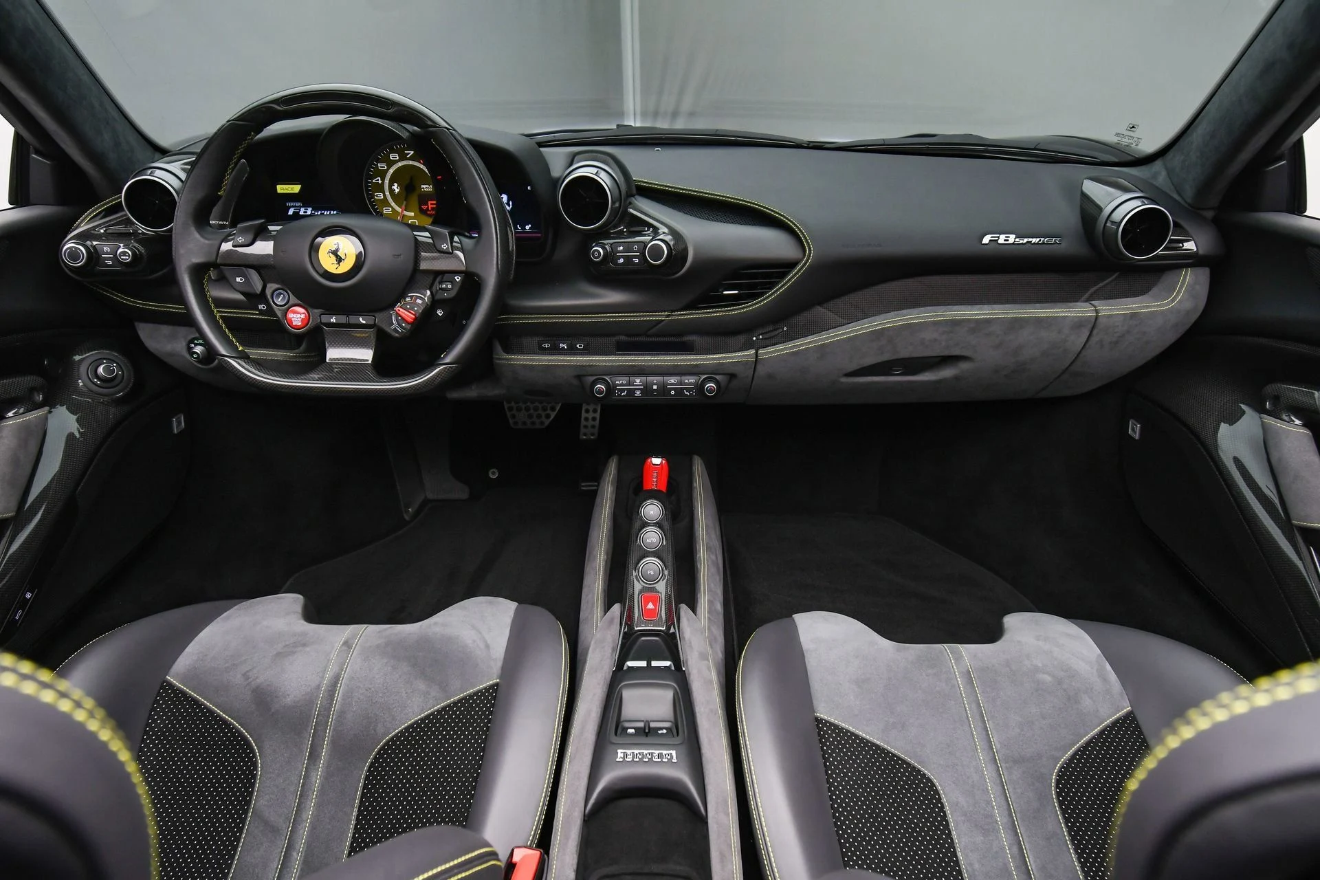 mph011_256231227_069fac540c7443d3b533d1c3b5dacc6e_6e7c821147