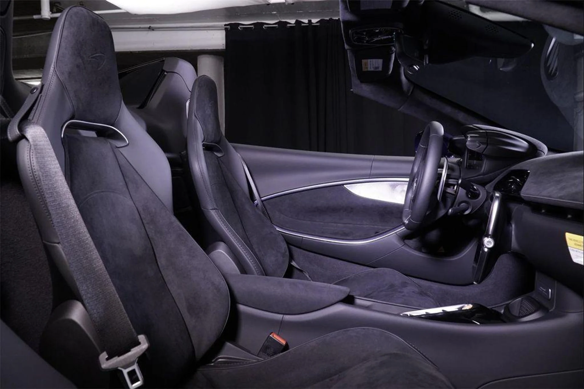 mph011_2562640751_UR_Bm_ZUK_74_Zl_K2_Iy0_C3qjl_P5d_F_Ek_80cac15033