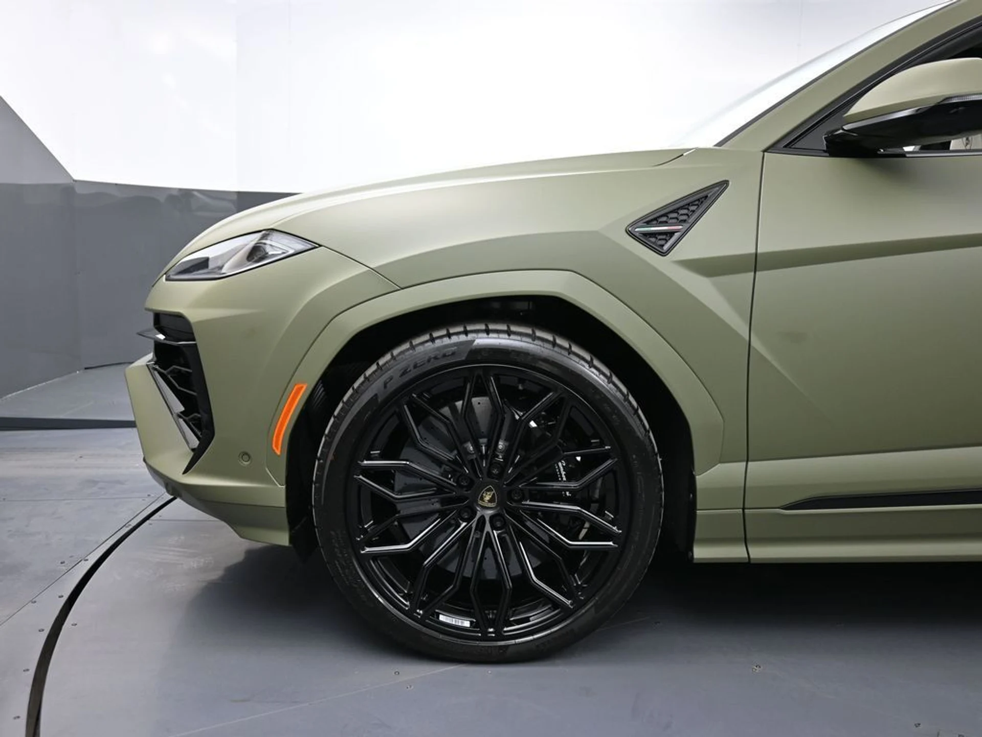 mph011_2563701316_1022112e_d8fb_4d4f_9ea1_3e8b1a765751_3fc03ca618