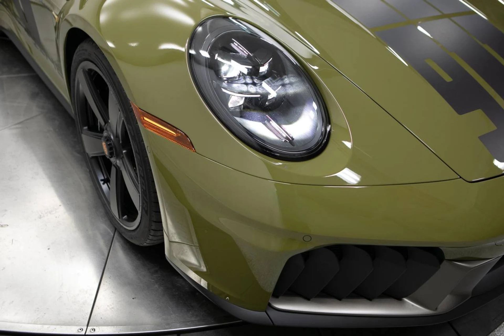 mph011_2563951166_26e8ffac898cfbb7ccbee6840c89cda1x_71fe0cf733