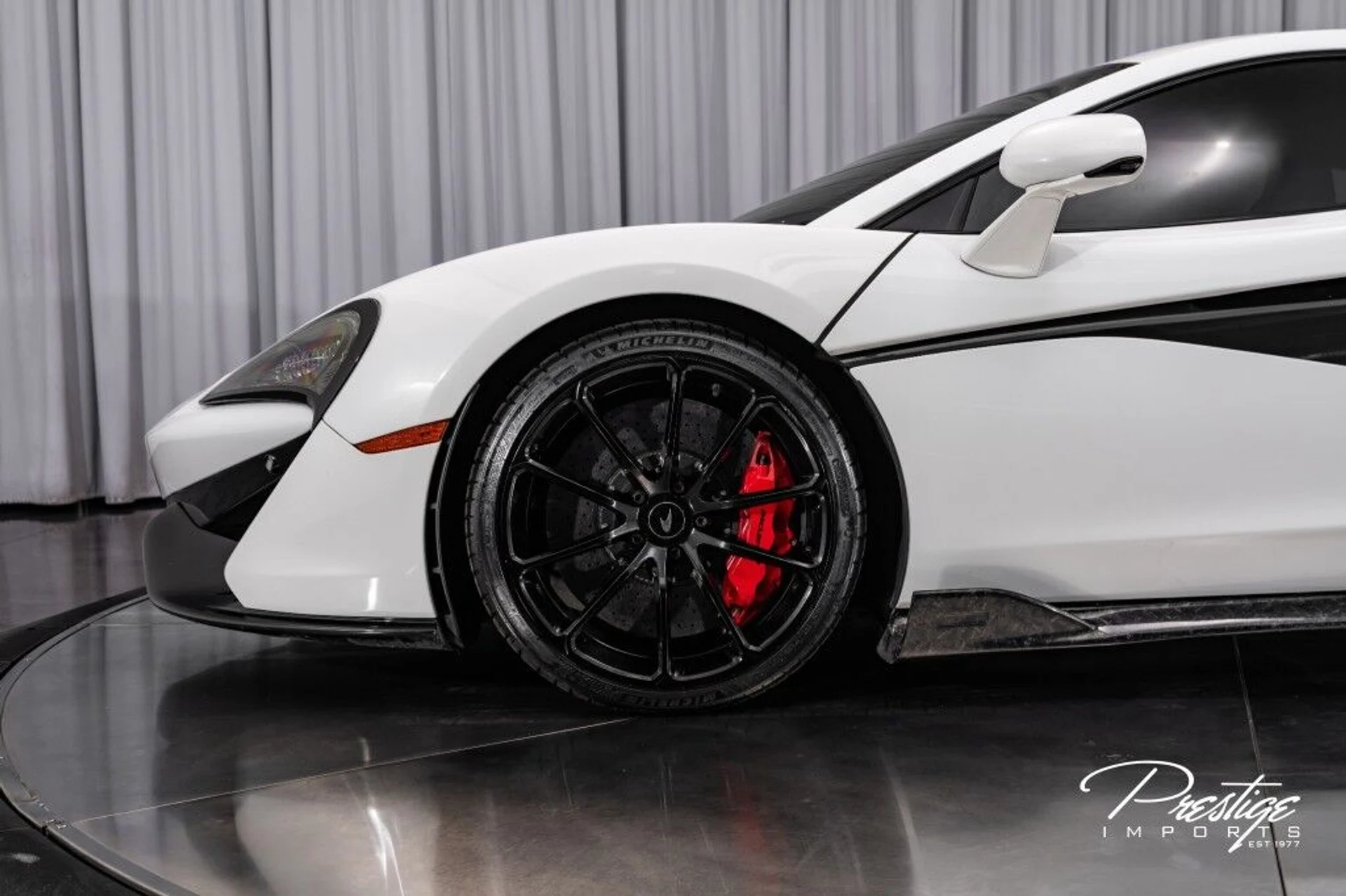 mph011_2563970082_6c5d031702649f29824a2d0aad0065ef_002e4c0d6f