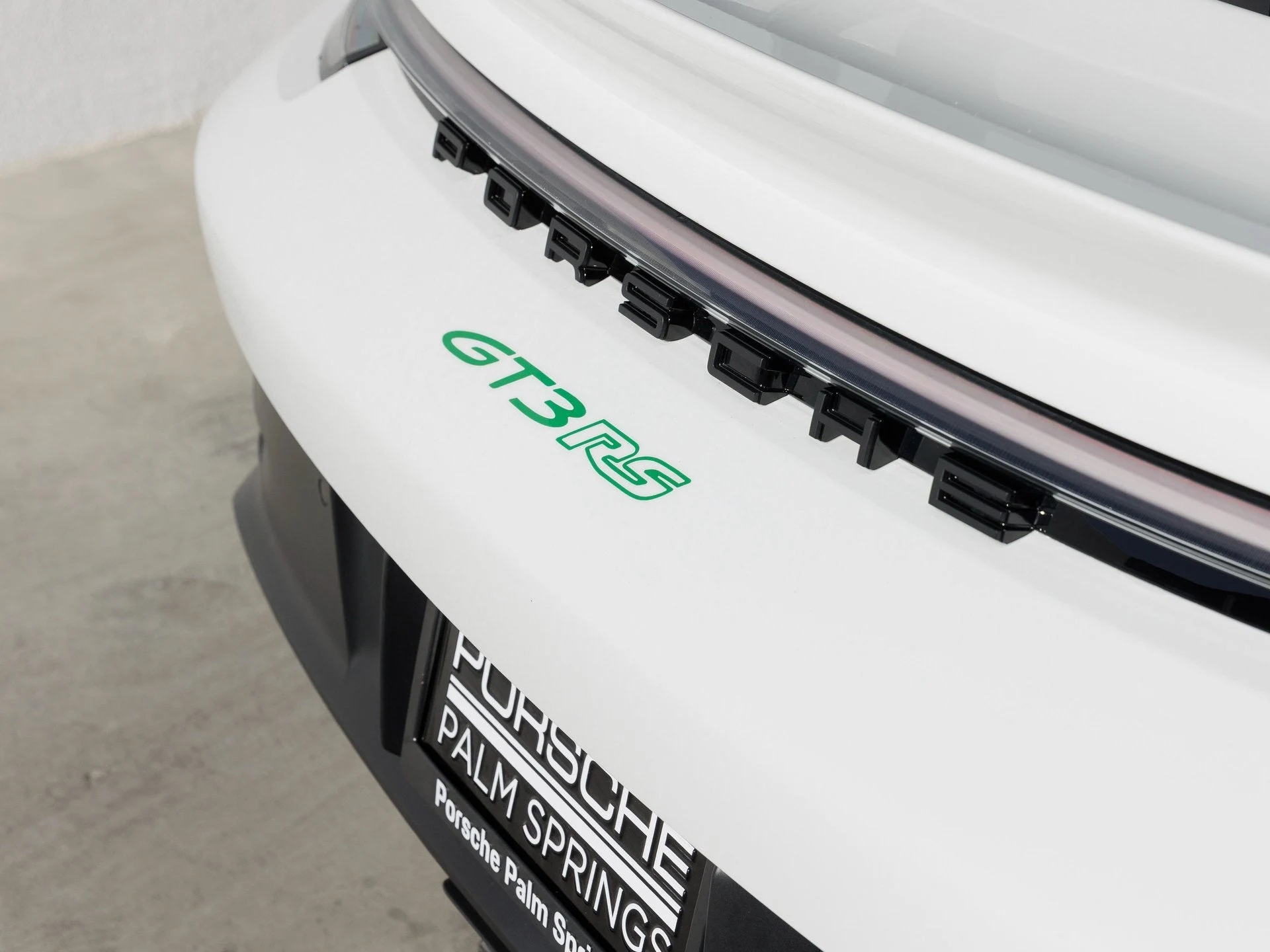 mph011_2564625330_12_63ce1b7d54