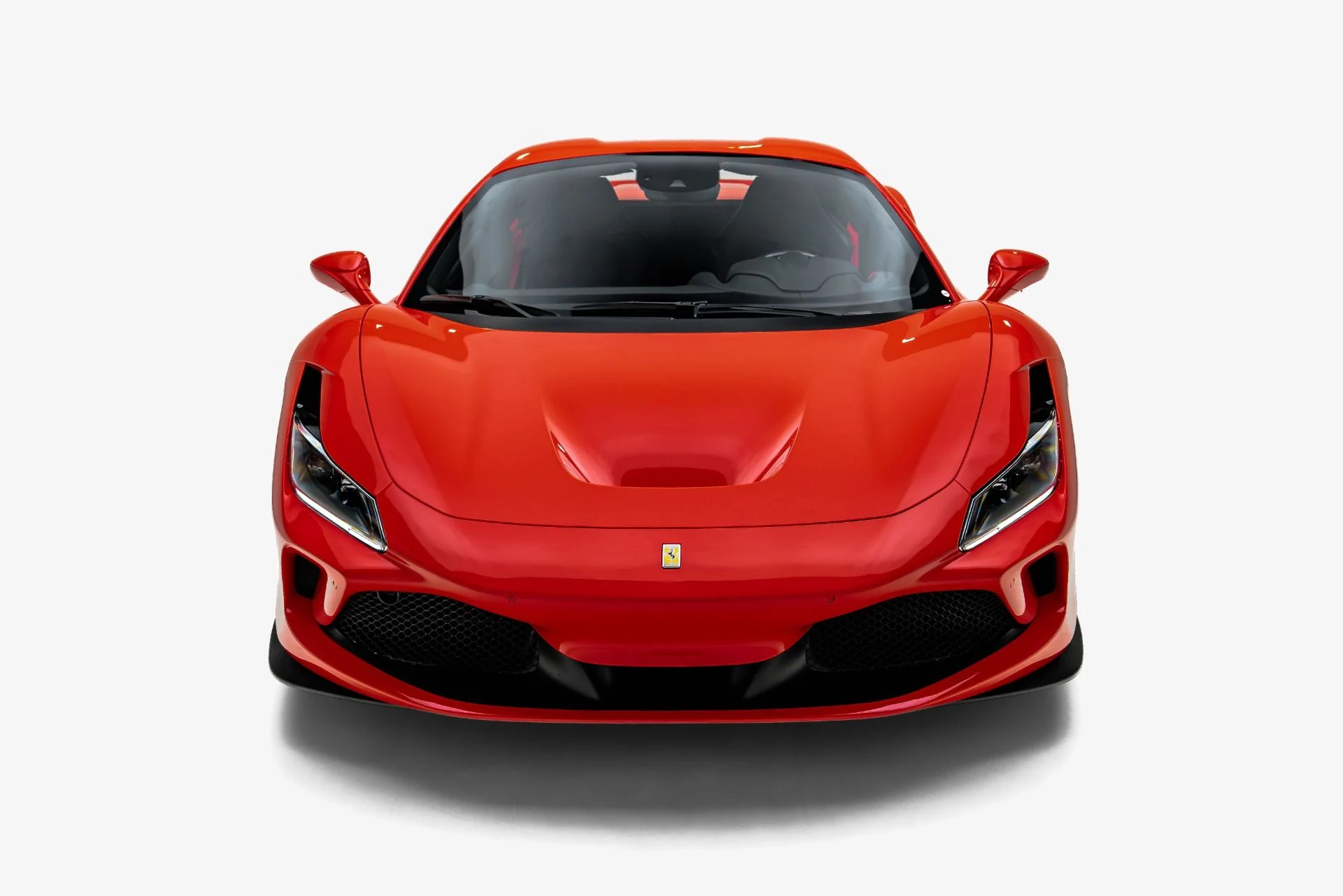 mph011_2564895798_Used_2022_Ferrari_F8_Spider_1785267043_6060905dea