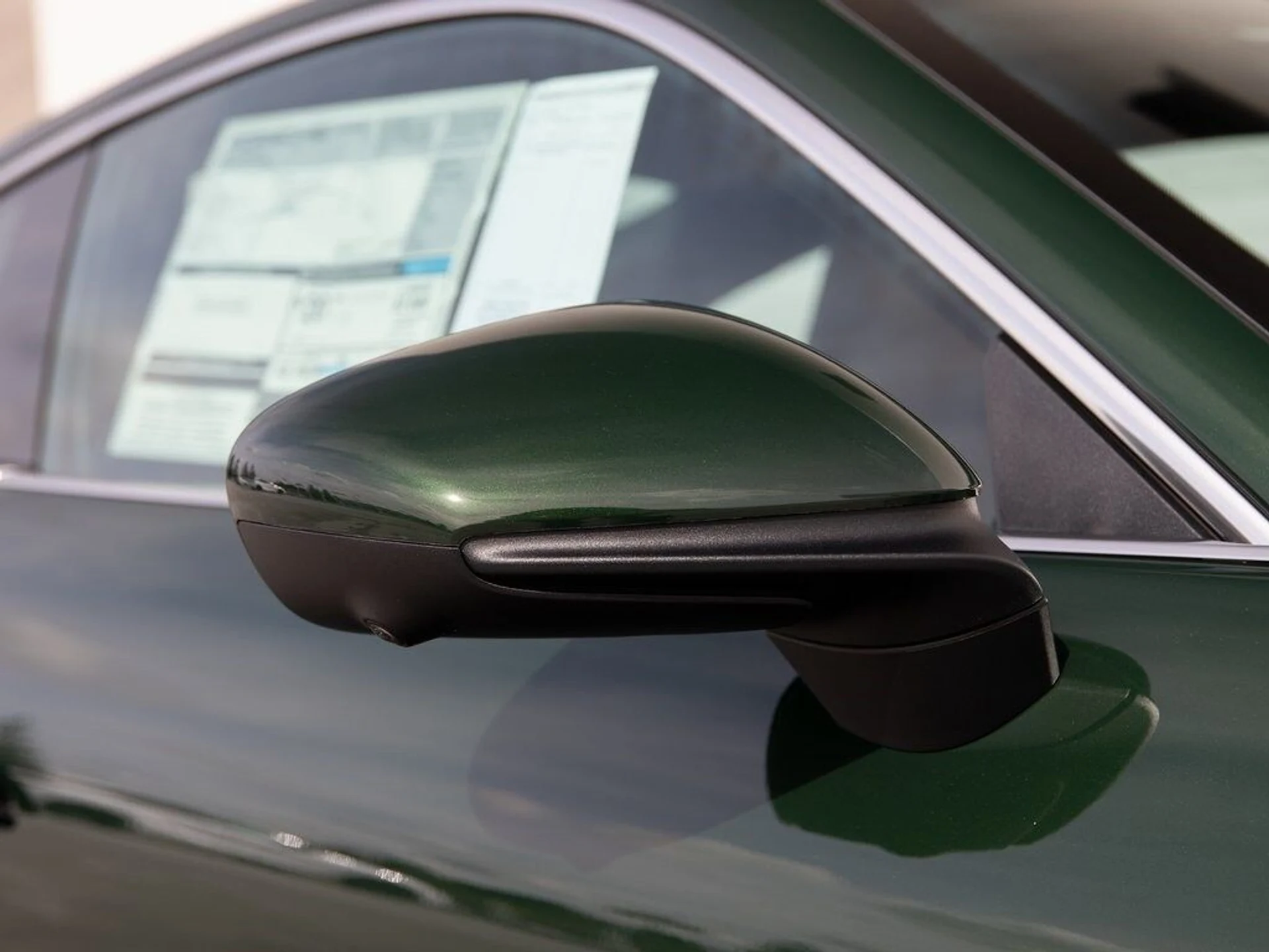 mph011_256492564_9687ceed064cb9b29a0f1f3b27457439x_1d031874bb