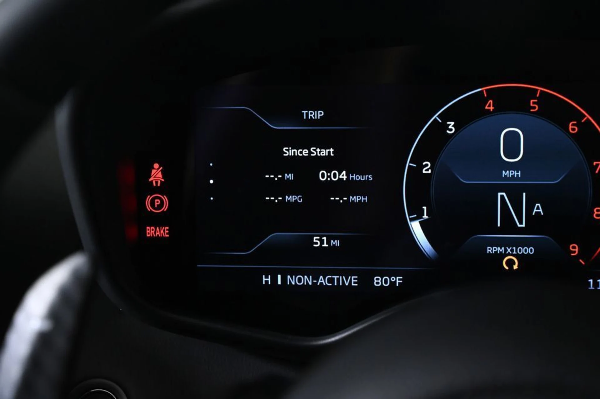 mph011_2565187812_new_2026_mclaren_gts_performancecoupe_11350_22996324_11_1024_8ddcb1f5db