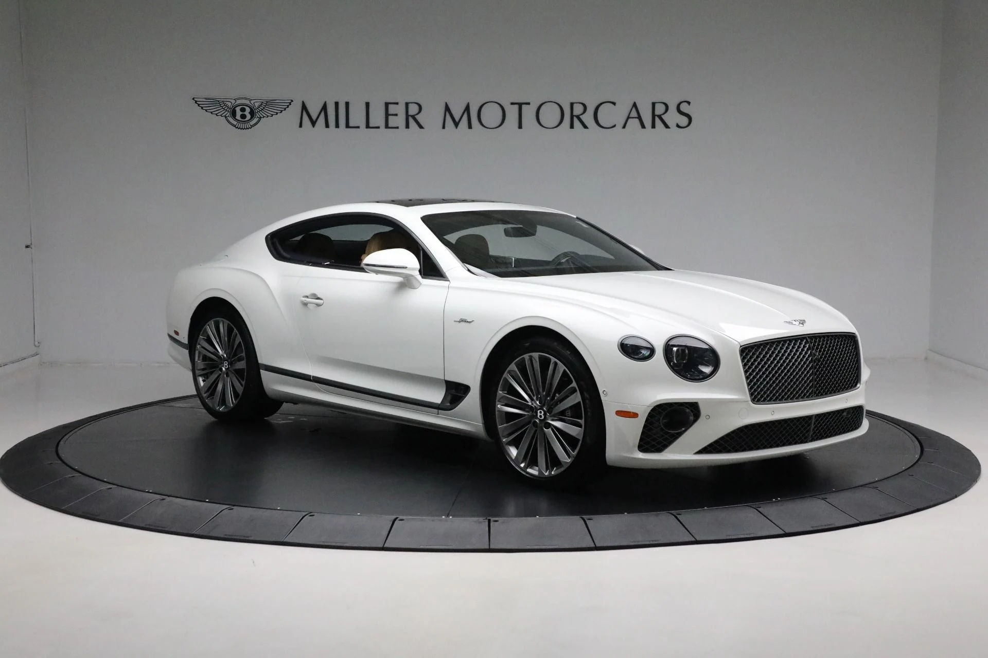 mph011_2565188642_Used_2024_Bentley_Continental_GT_Speed_678172ab2b