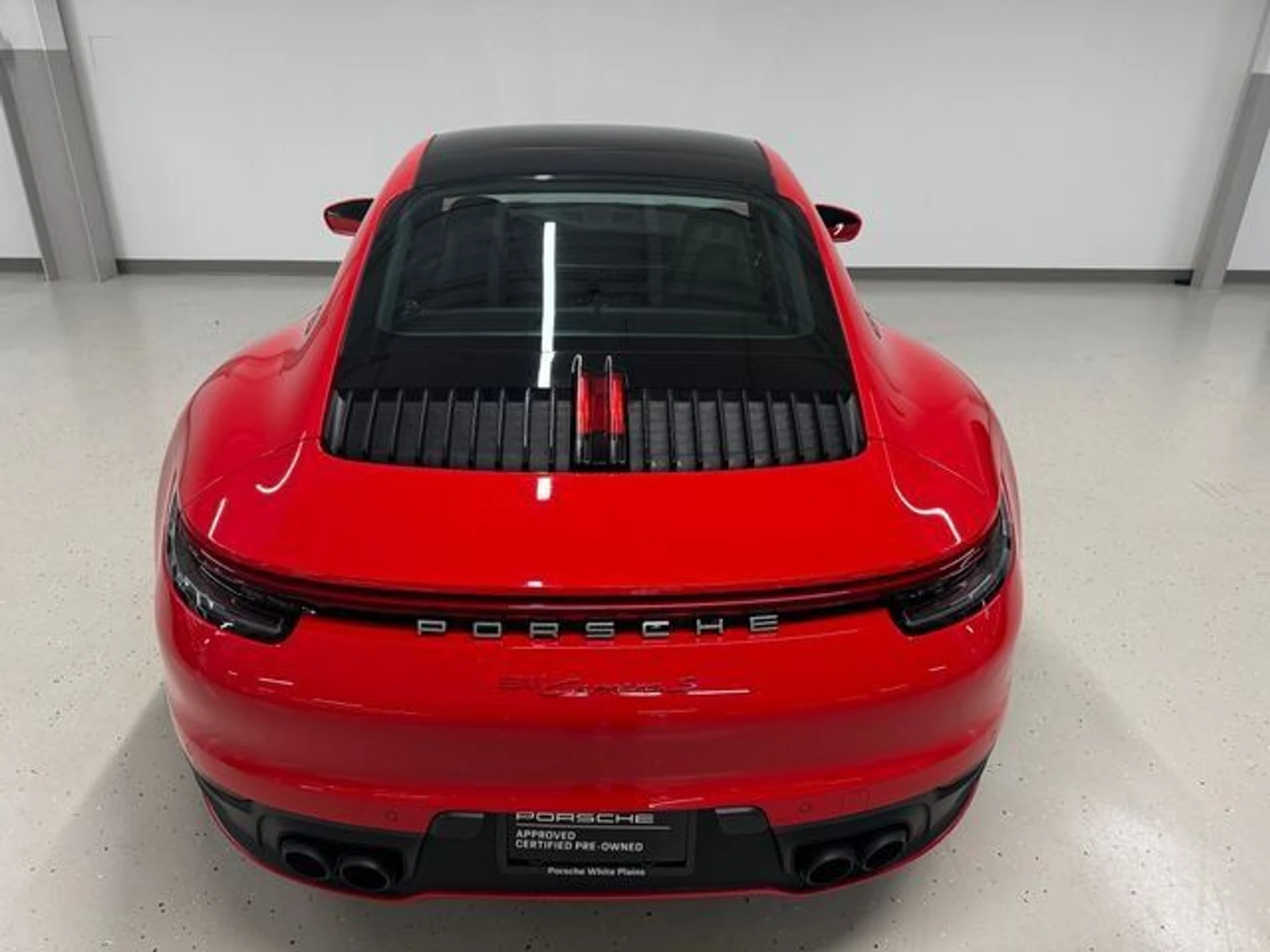 mph011_2565631795_ab1bbd9f49523028317c5bc165a563b1_828830b2fc