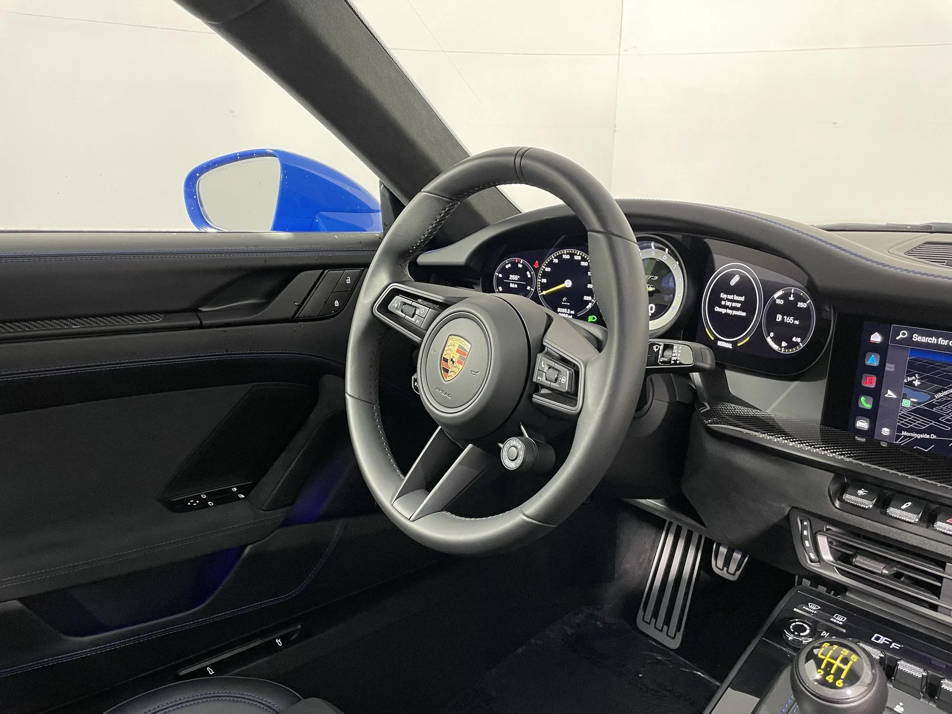 mph011_2565691674_4d0e0c7133f9514bba00f824fc8a94a4x_55addc9eb6