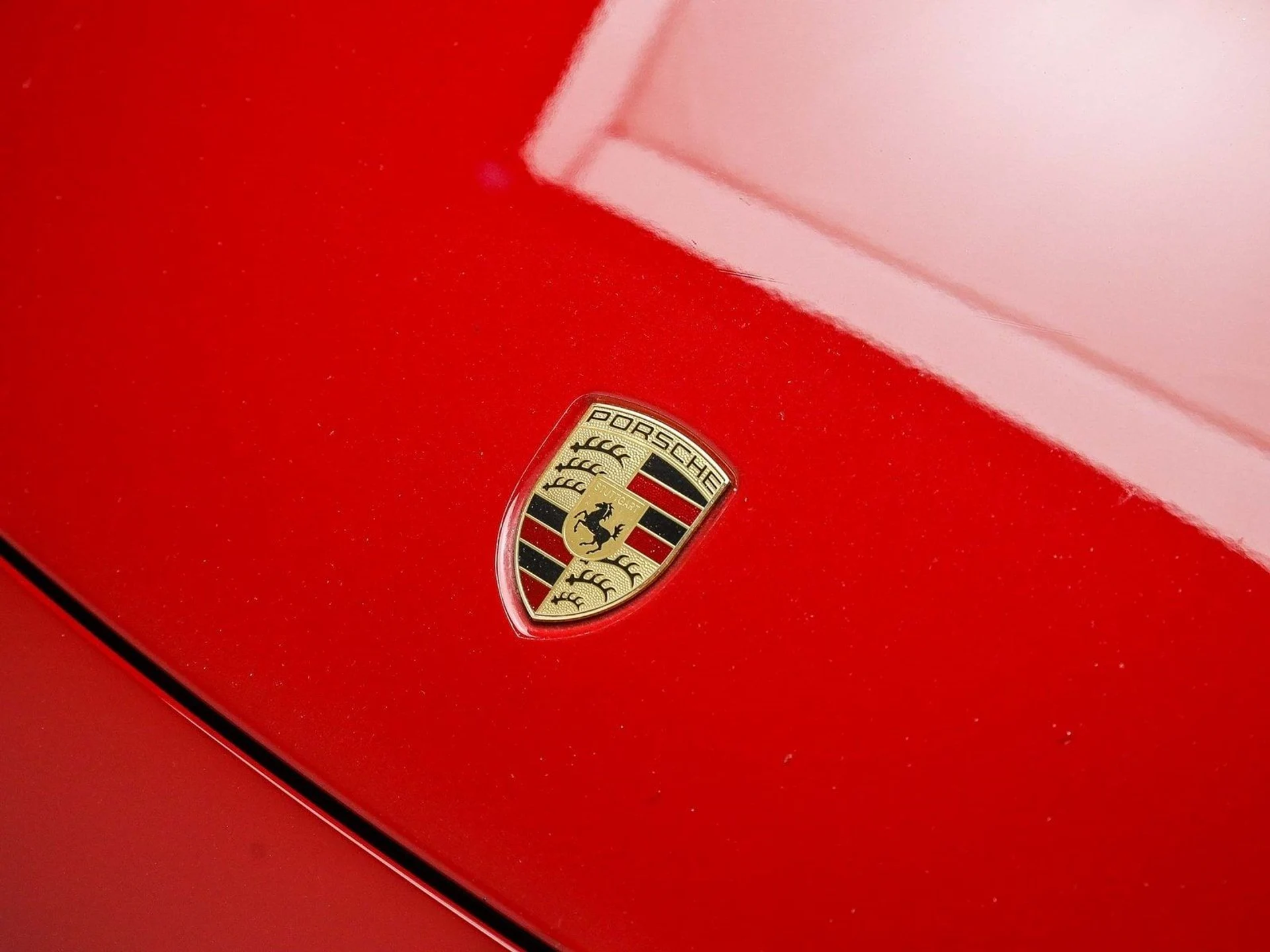 mph011_2565702073_e394355804c7a315a6d8d77abd6bf923x_699421068b