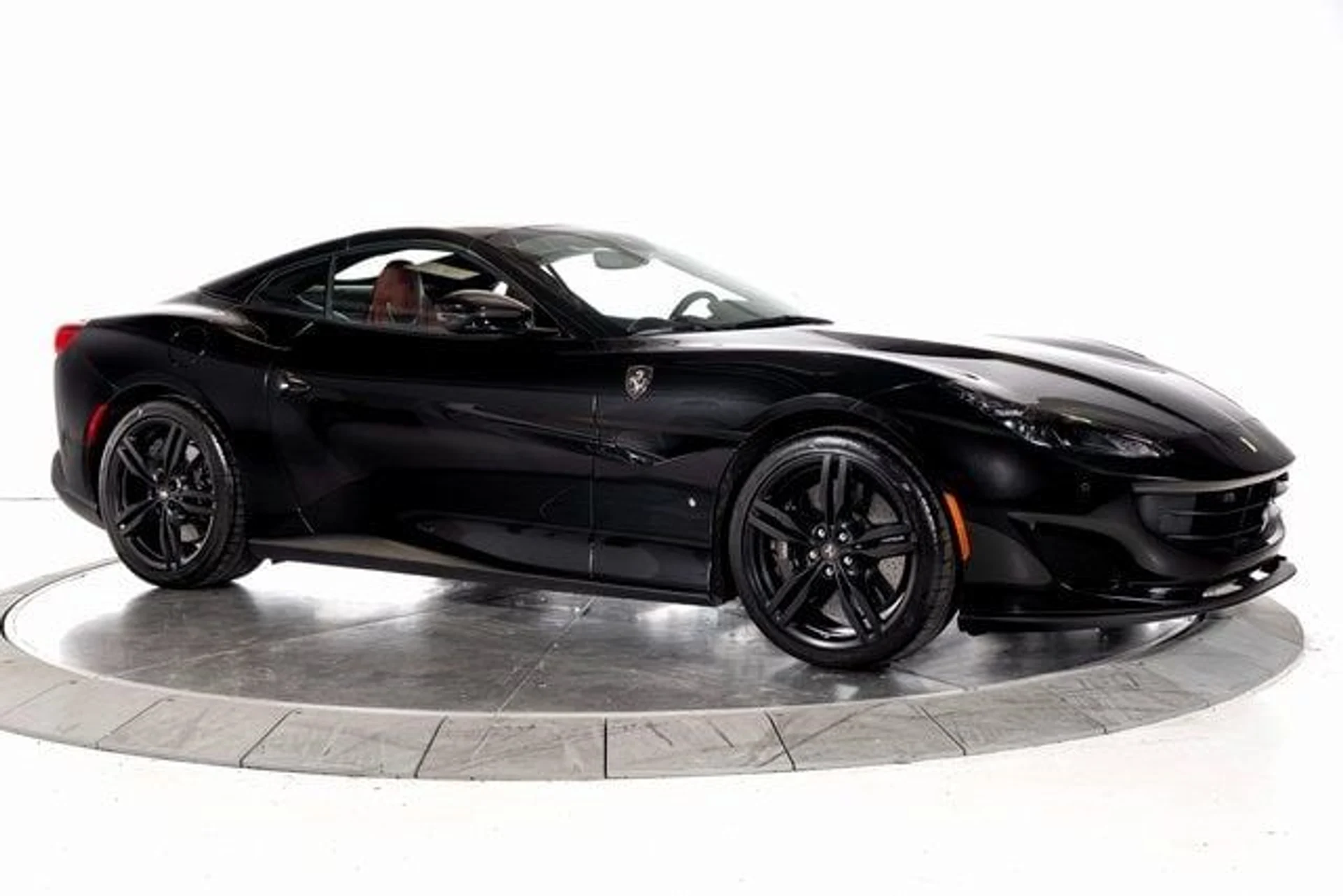 mph011_2565890356_56d8b40665100bdc29899026aafeda06x_99a23a911d