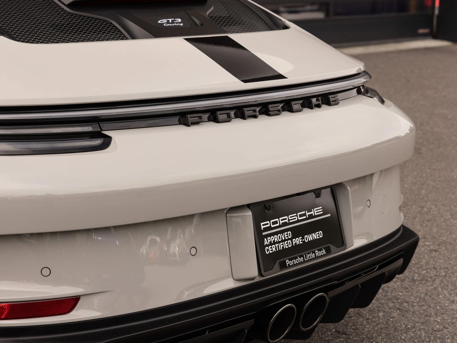 mph011_2565977811_12_abb1481942