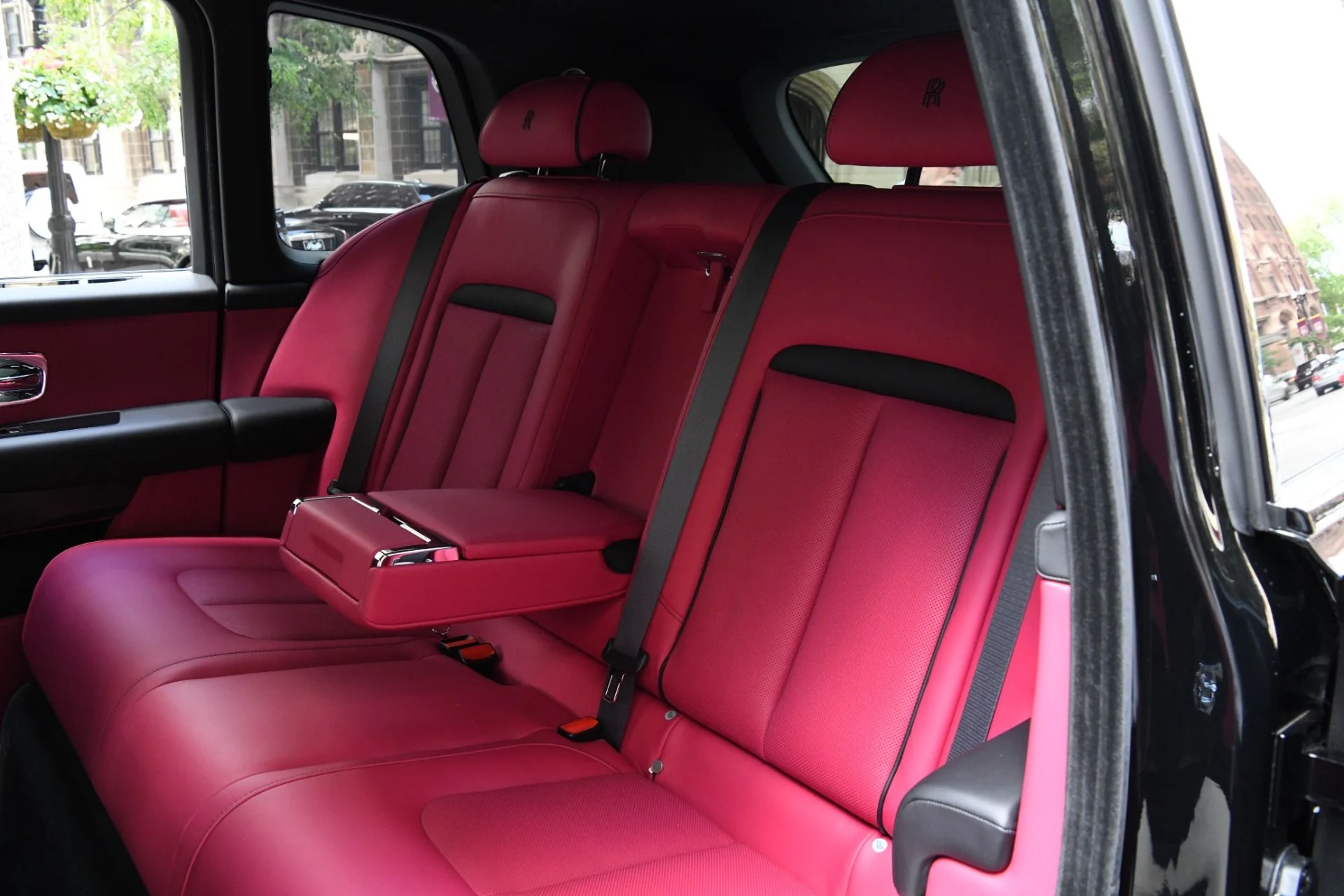 mph011_2566025000_10854_p13_l_c16d178ebc