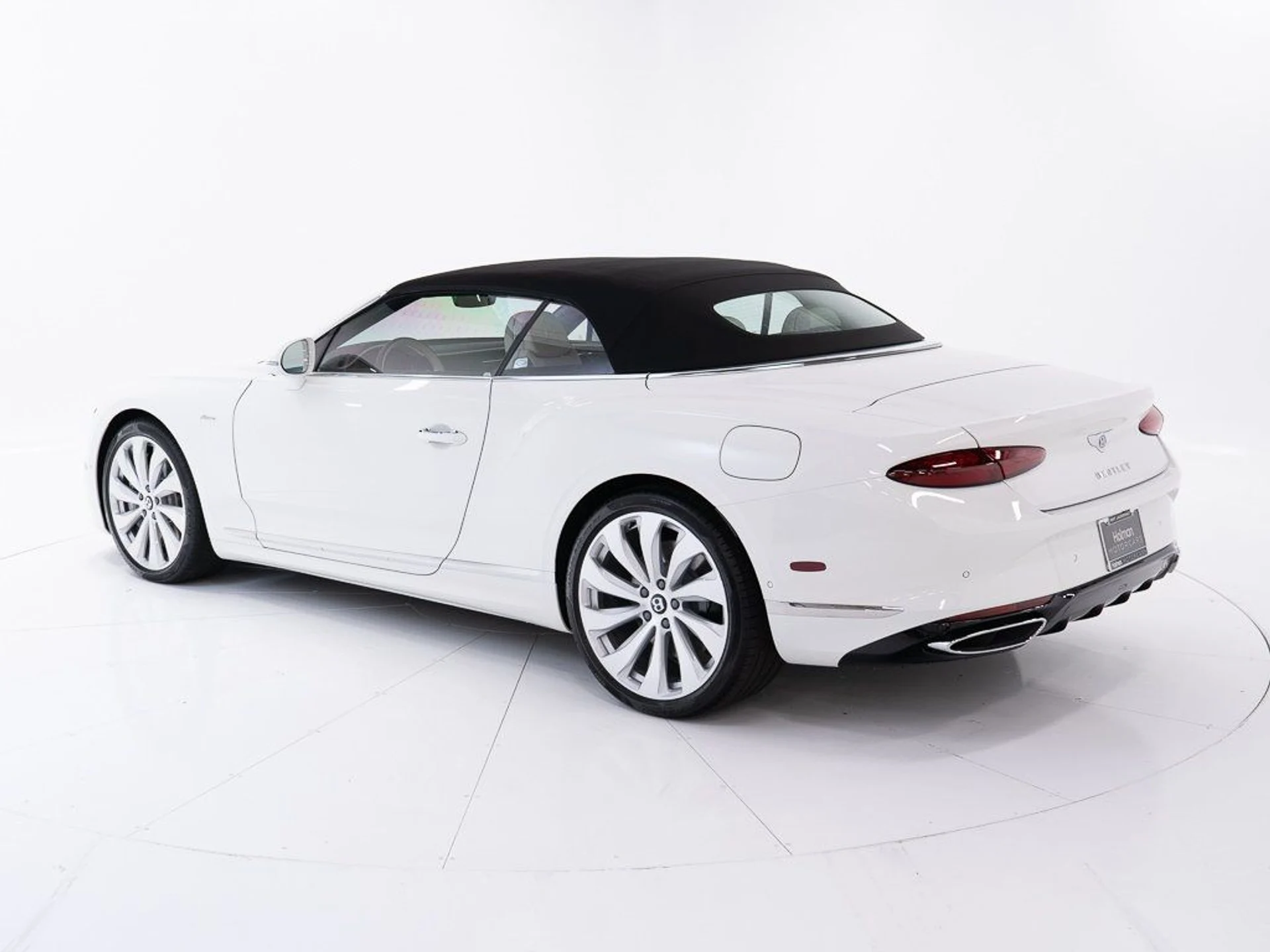 mph011_2566665518_3c00c8699d4bfd2374f8589ecea2dd4e_0bc2225beb