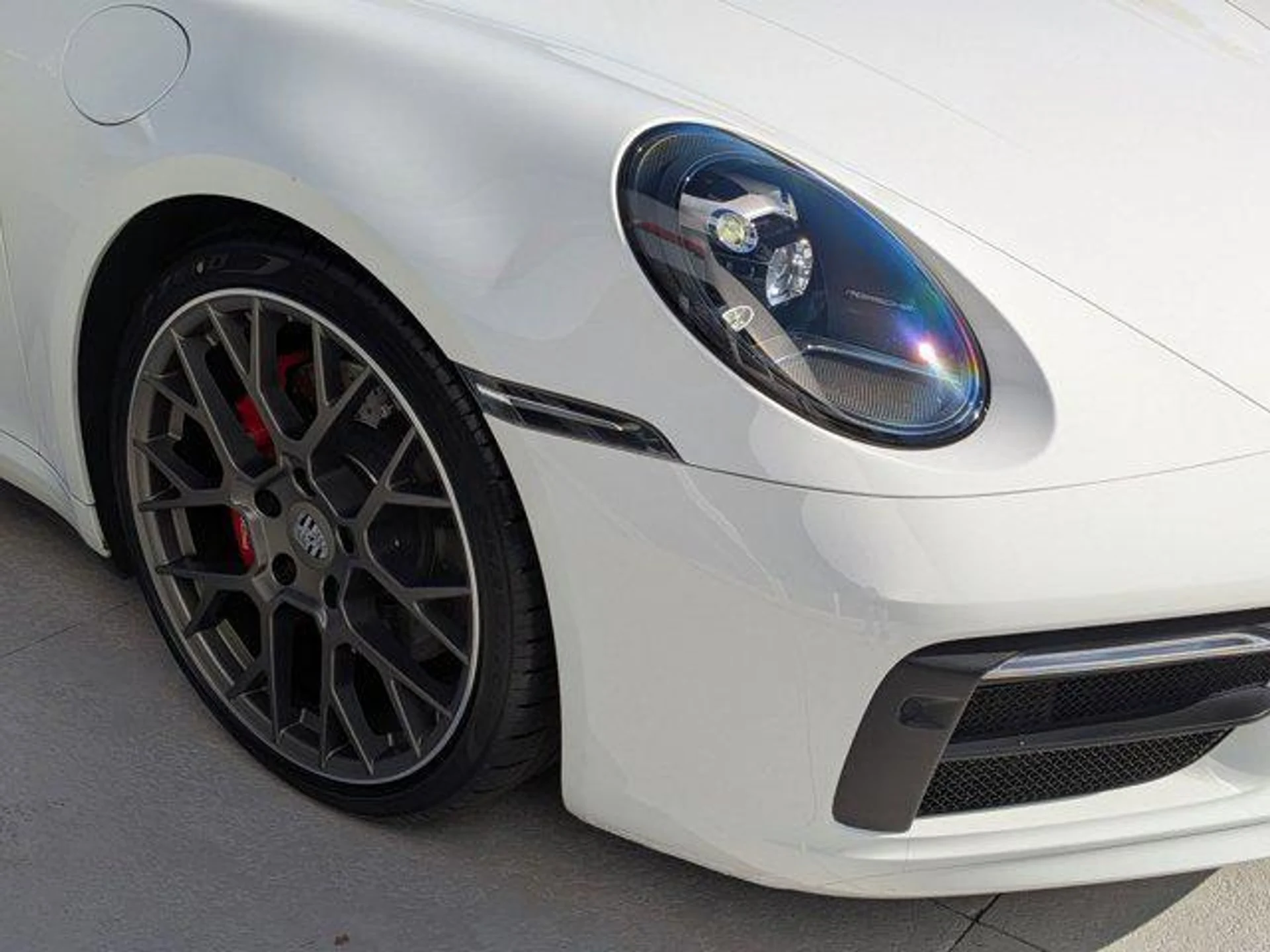 mph011_2567127395_Neq_W_Vg_WW_To_A_Suncy_AA_0_ARQYN_Rm8_c04c5d83e0