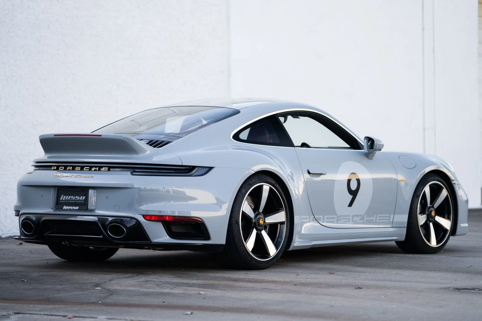 mph011_2567262660_Used_2023_Porsche_911_Sport_Classic_1767656411_17429fa076