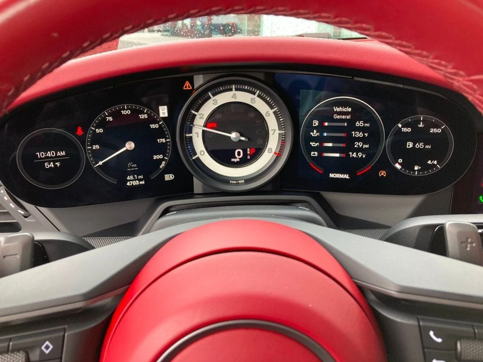 mph011_2567428103_f0651286e137e807f3e4a21cc47ba469_a4046bcba0