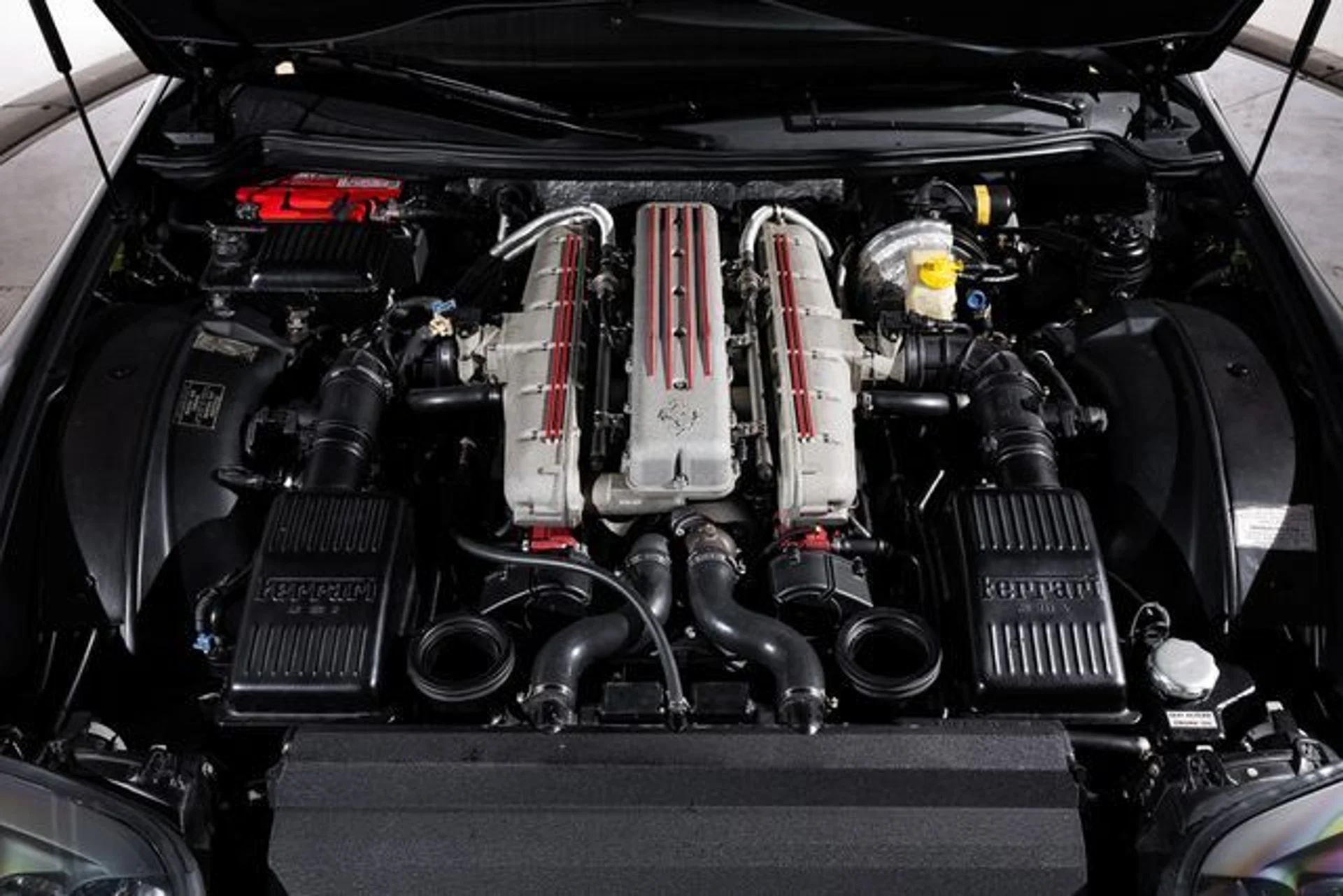 mph011_2567730617_c734a0c7c774b76d8f0f343a25393071x_eaf8cc30c9