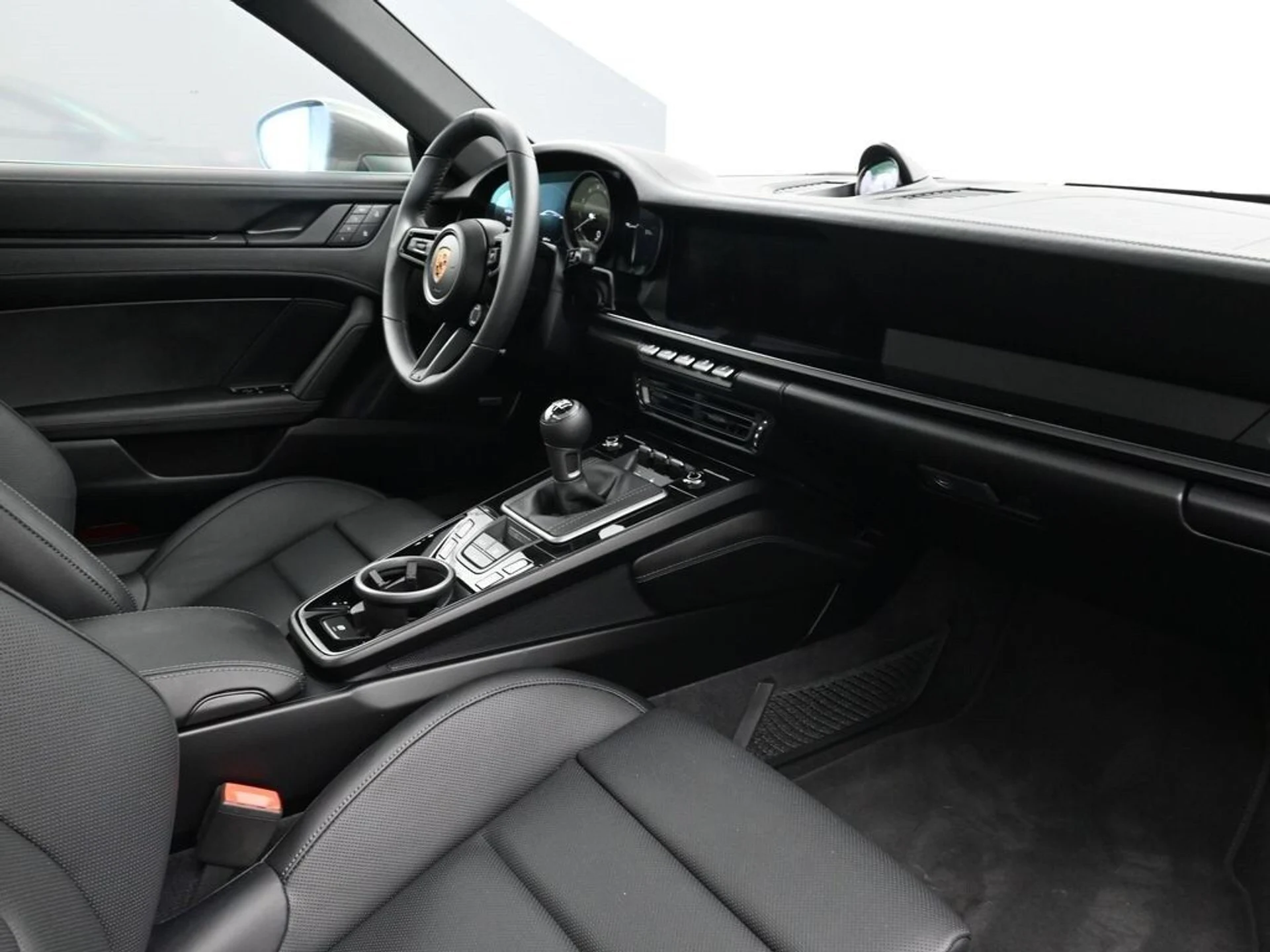 mph011_2568036246_26ba36b3cb6e16743eaa675257e03b8bx_c78fc8e089