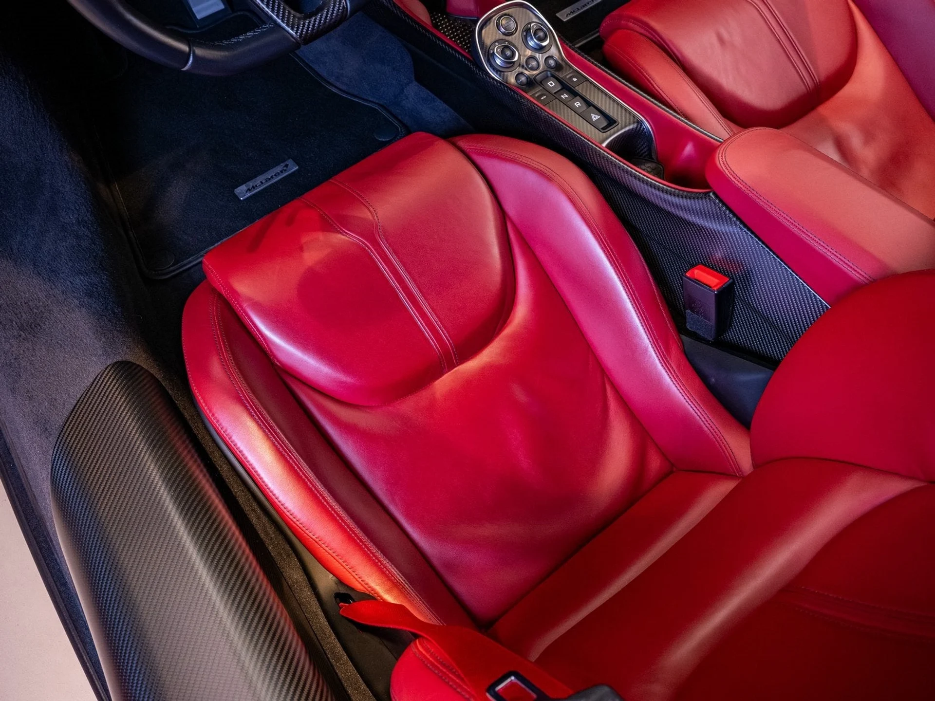 mph011_2568112563_12_4d7f2a77a8